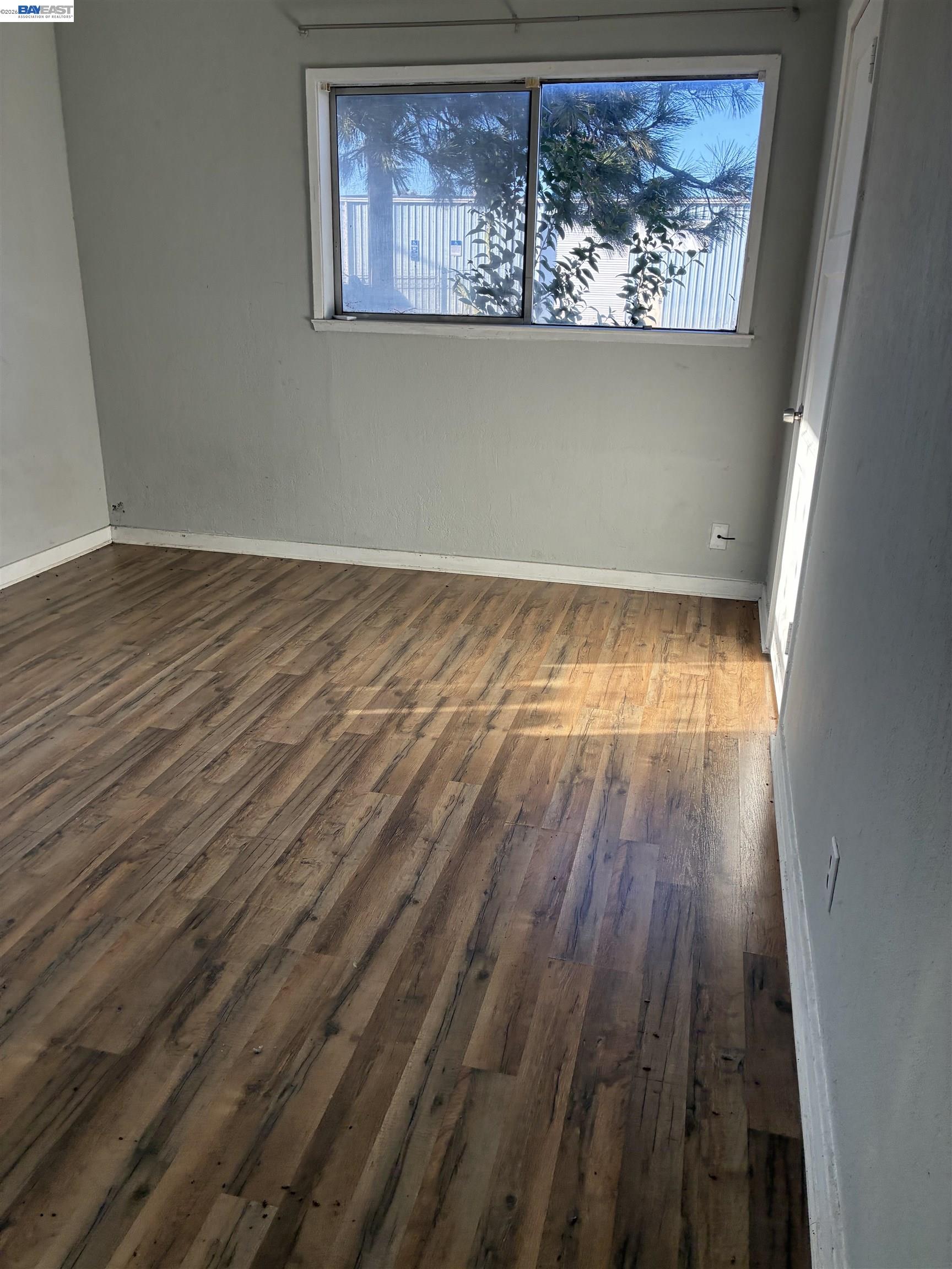 Detail Gallery Image 7 of 15 For 1614 Mono Dr., Modesto,  CA 94534 - 3 Beds | 2 Baths