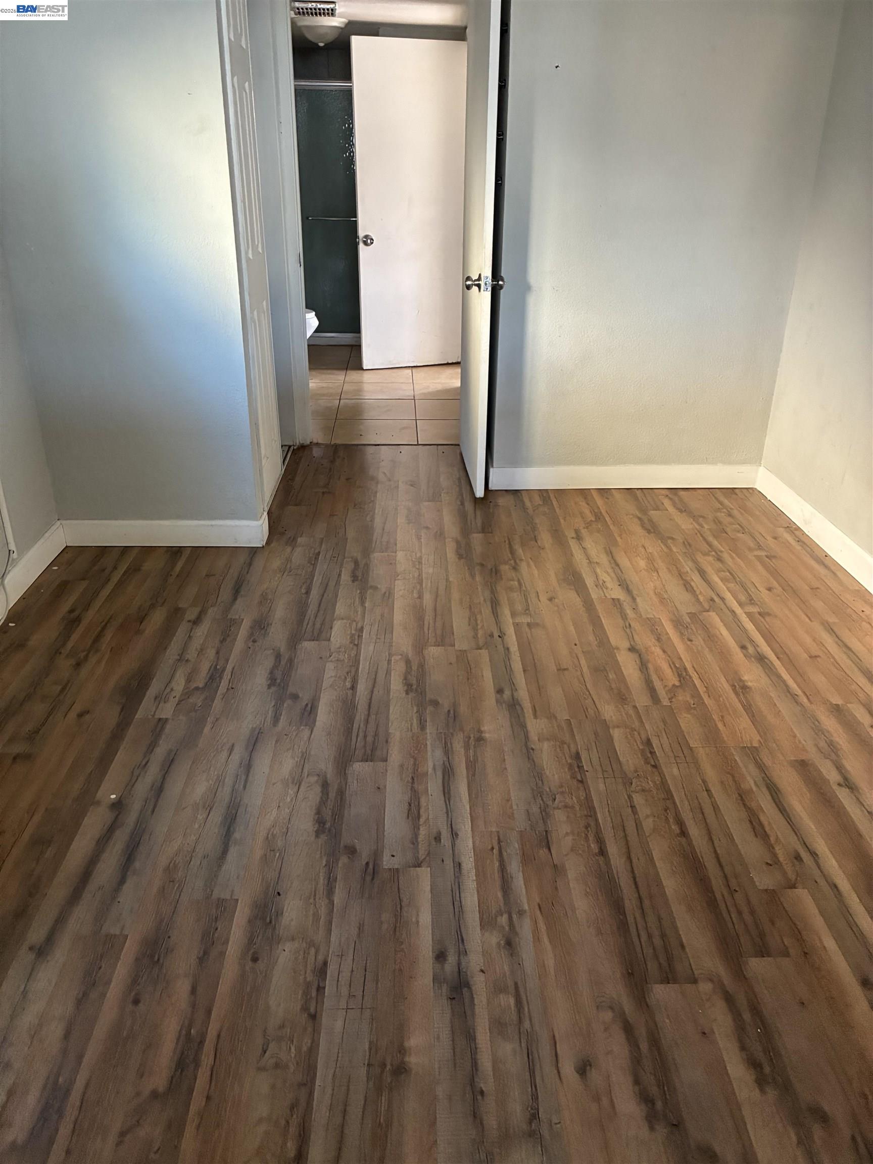 Detail Gallery Image 8 of 15 For 1614 Mono Dr., Modesto,  CA 94534 - 3 Beds | 2 Baths