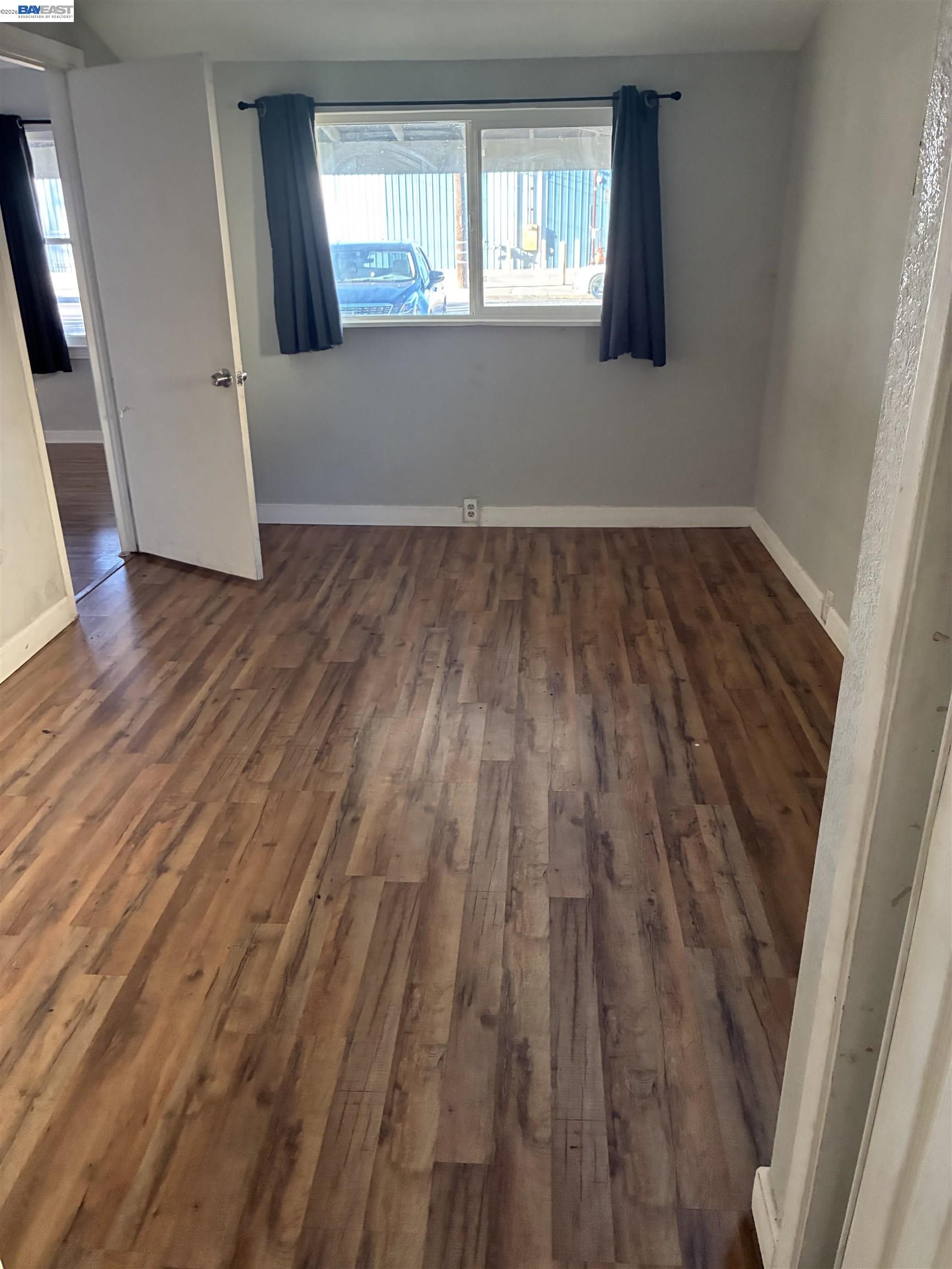 Detail Gallery Image 9 of 15 For 1614 Mono Dr., Modesto,  CA 94534 - 3 Beds | 2 Baths