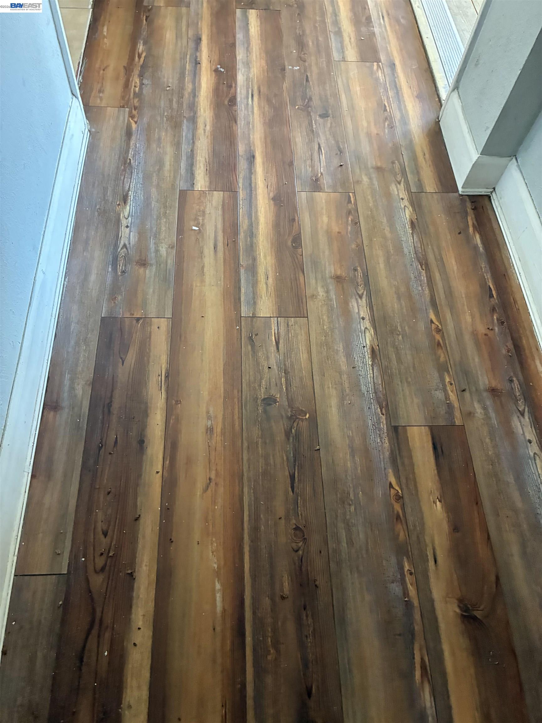 Detail Gallery Image 10 of 15 For 1614 Mono Dr., Modesto,  CA 94534 - 3 Beds | 2 Baths