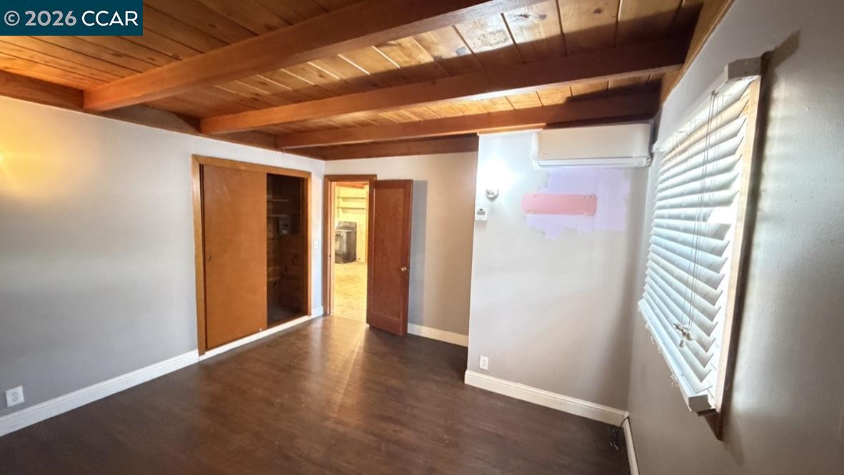 Detail Gallery Image 11 of 29 For 5284 Elm Ln, Oakley,  CA 94561 - 3 Beds | 1 Baths