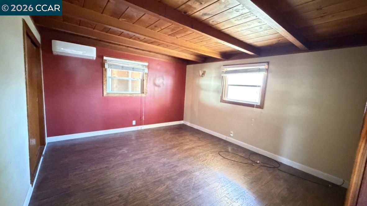 Detail Gallery Image 12 of 29 For 5284 Elm Ln, Oakley,  CA 94561 - 3 Beds | 1 Baths