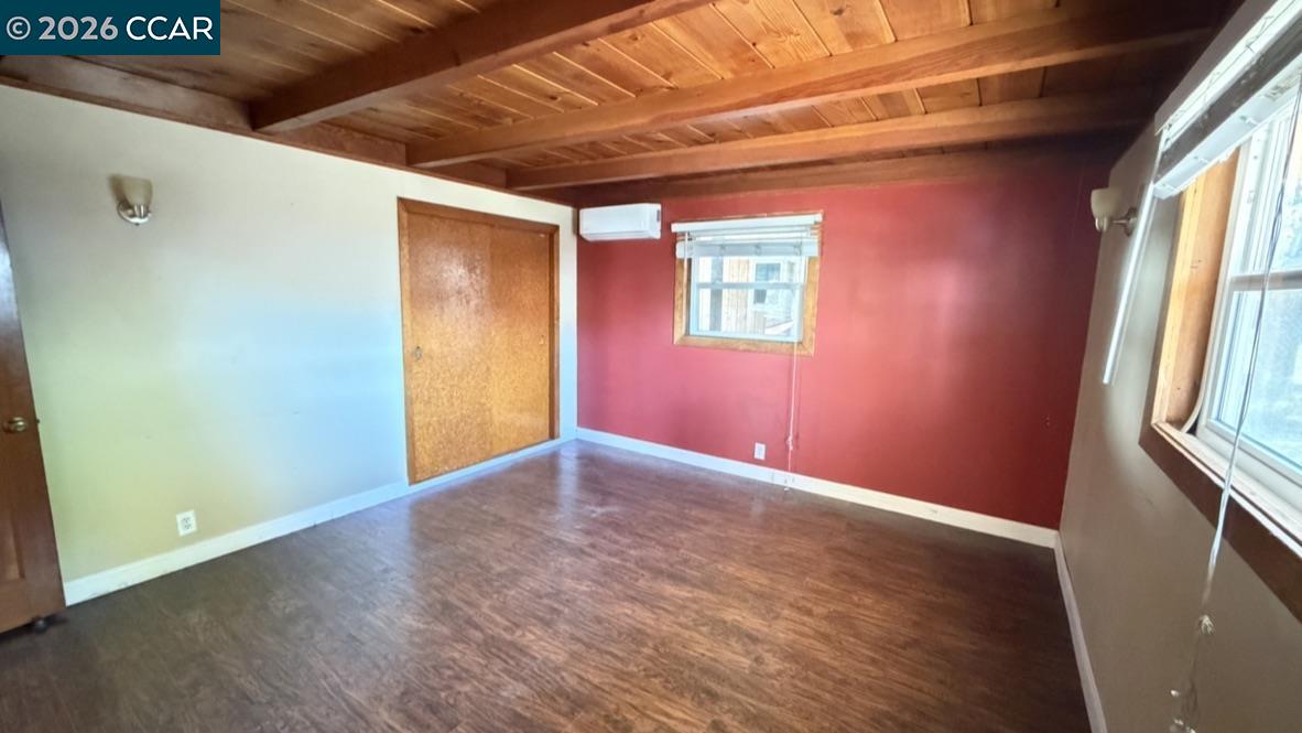 Detail Gallery Image 13 of 29 For 5284 Elm Ln, Oakley,  CA 94561 - 3 Beds | 1 Baths