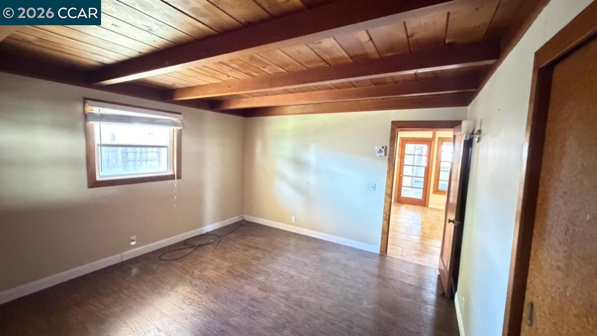 Detail Gallery Image 14 of 29 For 5284 Elm Ln, Oakley,  CA 94561 - 3 Beds | 1 Baths