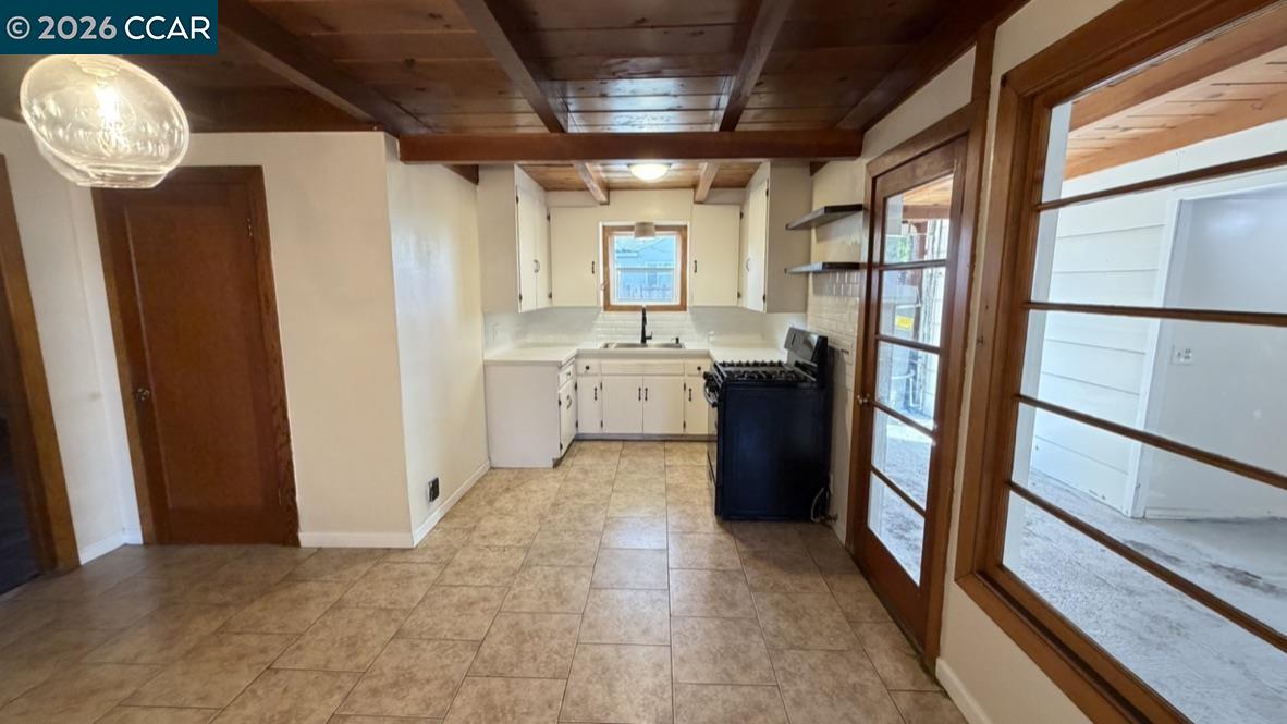 Detail Gallery Image 16 of 29 For 5284 Elm Ln, Oakley,  CA 94561 - 3 Beds | 1 Baths