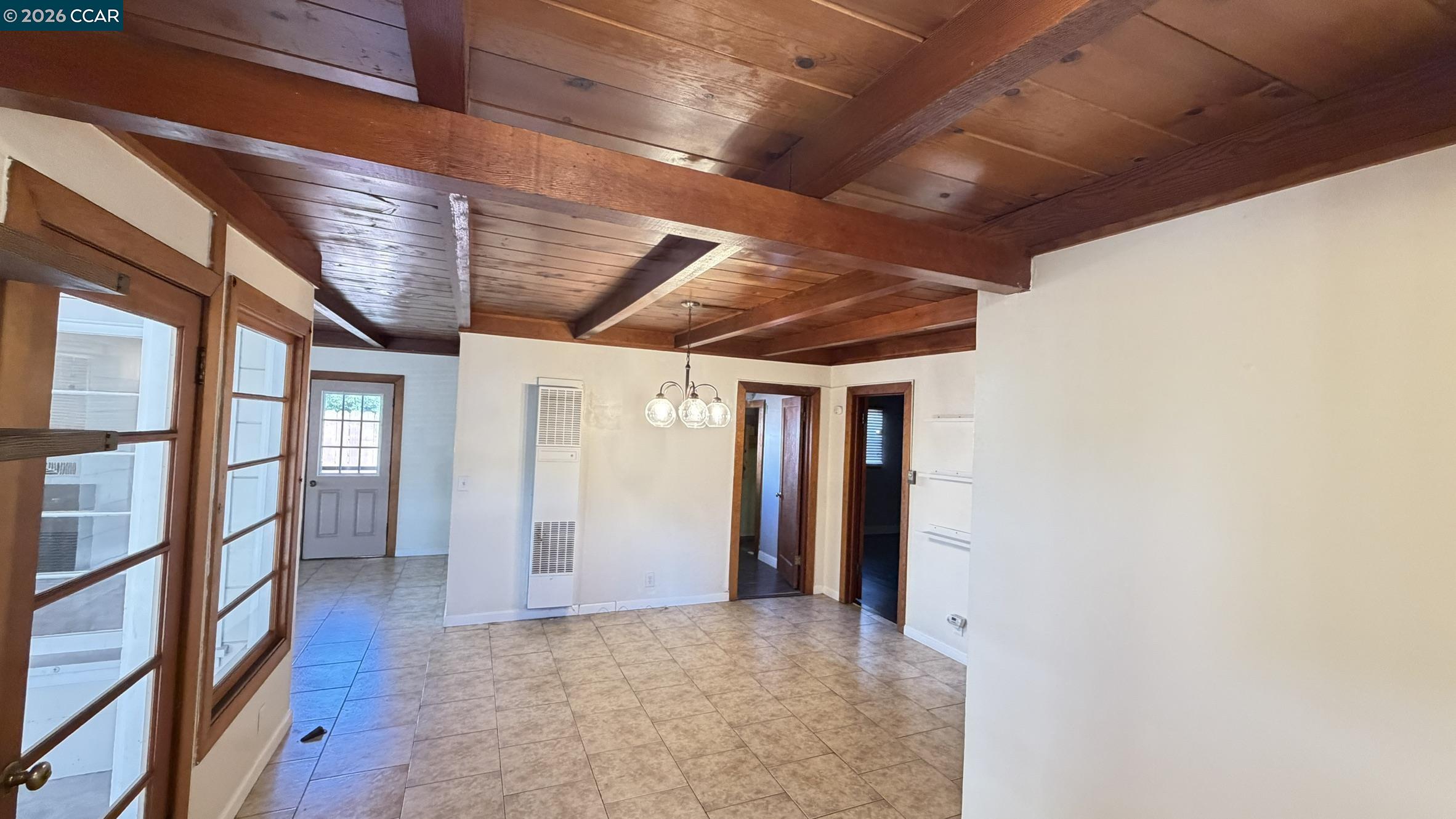 Detail Gallery Image 17 of 29 For 5284 Elm Ln, Oakley,  CA 94561 - 3 Beds | 1 Baths