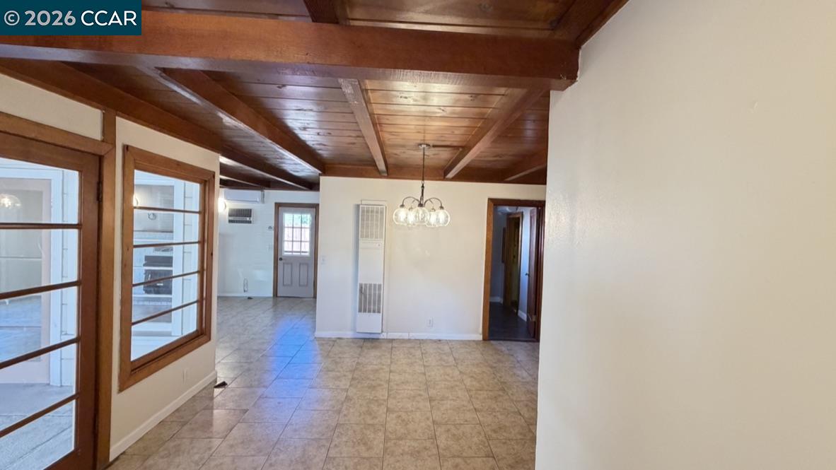 Detail Gallery Image 18 of 29 For 5284 Elm Ln, Oakley,  CA 94561 - 3 Beds | 1 Baths