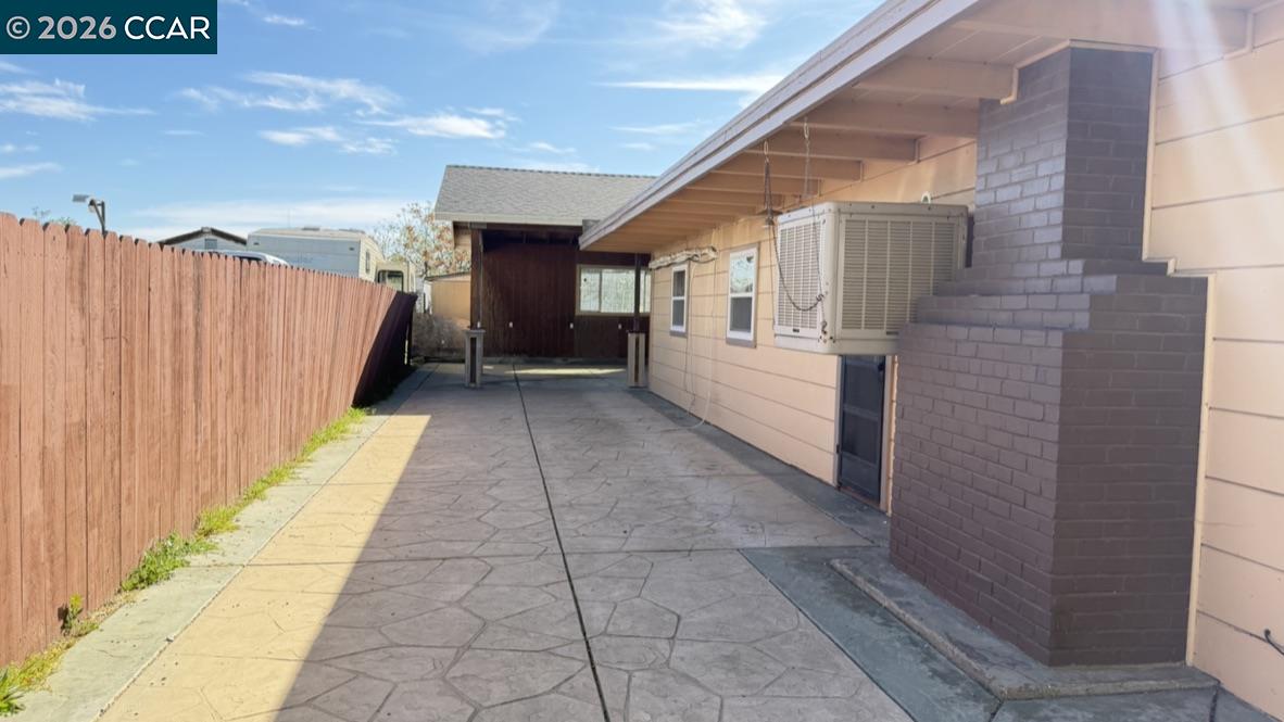 Detail Gallery Image 19 of 29 For 5284 Elm Ln, Oakley,  CA 94561 - 3 Beds | 1 Baths