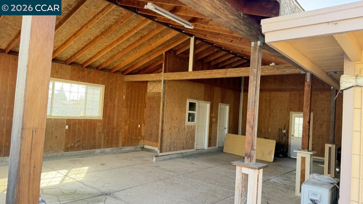 Detail Gallery Image 20 of 29 For 5284 Elm Ln, Oakley,  CA 94561 - 3 Beds | 1 Baths