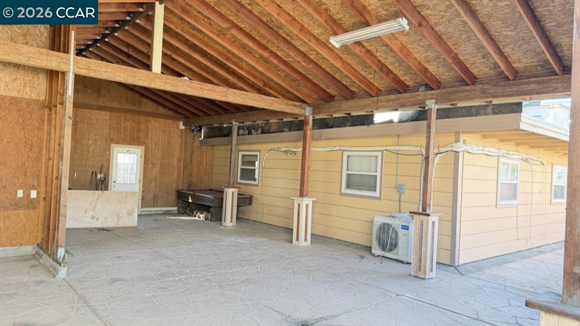 Detail Gallery Image 21 of 29 For 5284 Elm Ln, Oakley,  CA 94561 - 3 Beds | 1 Baths