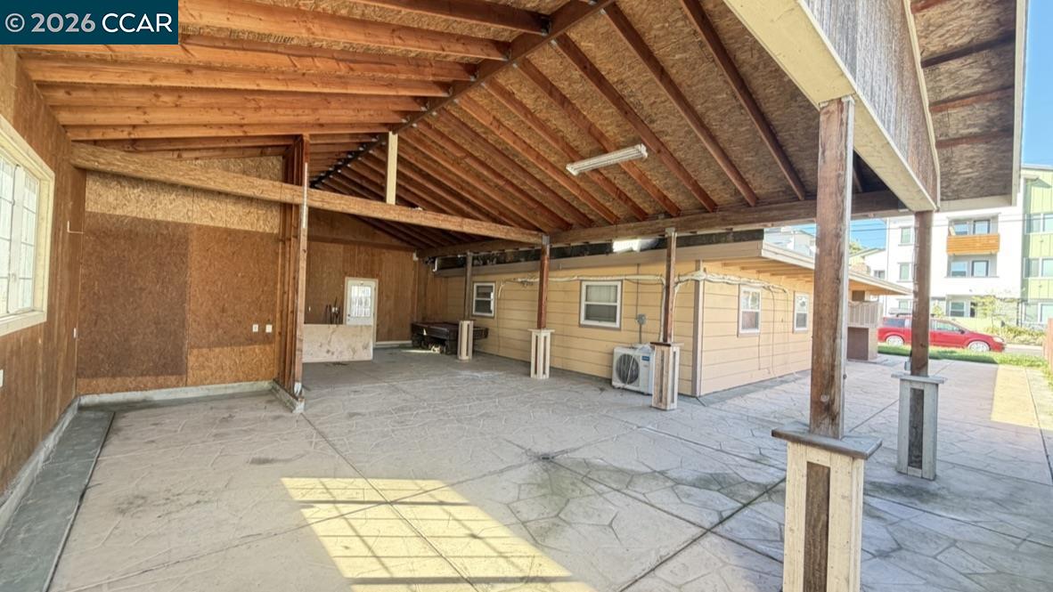 Detail Gallery Image 22 of 29 For 5284 Elm Ln, Oakley,  CA 94561 - 3 Beds | 1 Baths