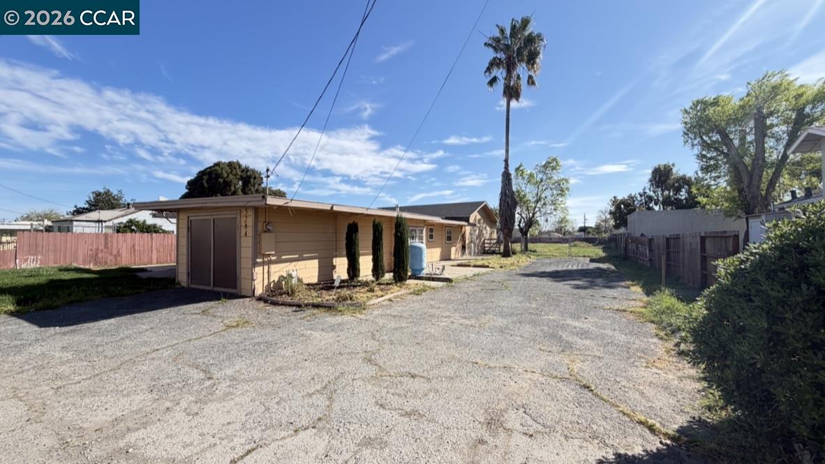 Detail Gallery Image 23 of 29 For 5284 Elm Ln, Oakley,  CA 94561 - 3 Beds | 1 Baths