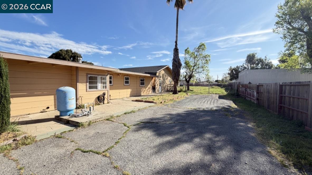 Detail Gallery Image 24 of 29 For 5284 Elm Ln, Oakley,  CA 94561 - 3 Beds | 1 Baths