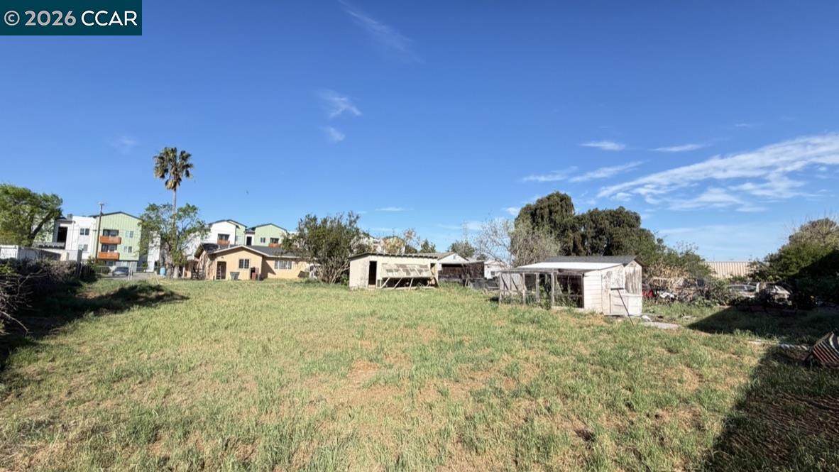 Detail Gallery Image 26 of 29 For 5284 Elm Ln, Oakley,  CA 94561 - 3 Beds | 1 Baths