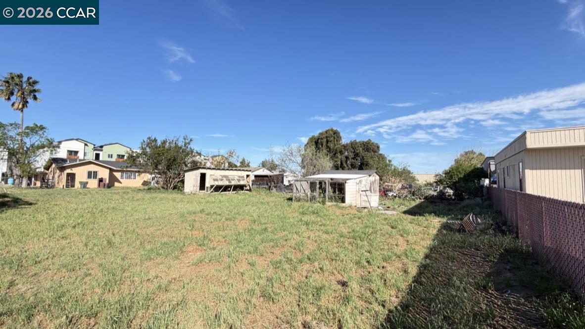 Detail Gallery Image 27 of 29 For 5284 Elm Ln, Oakley,  CA 94561 - 3 Beds | 1 Baths