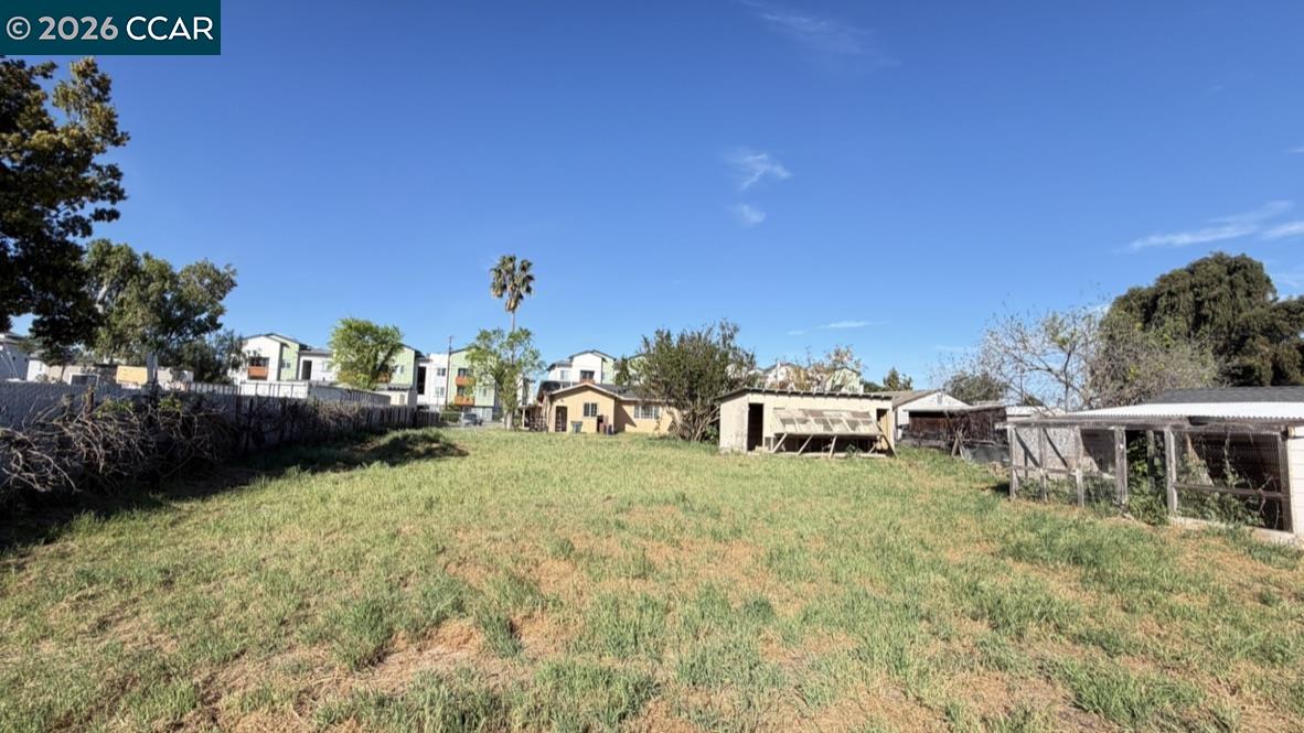 Detail Gallery Image 28 of 29 For 5284 Elm Ln, Oakley,  CA 94561 - 3 Beds | 1 Baths