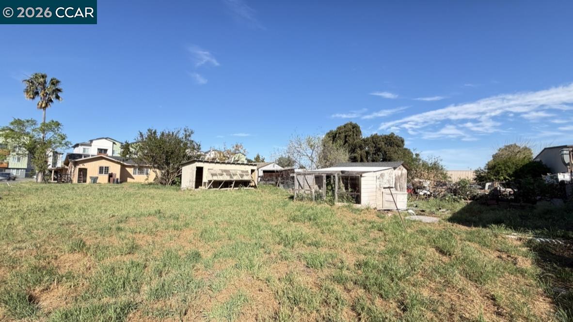 Detail Gallery Image 29 of 29 For 5284 Elm Ln, Oakley,  CA 94561 - 3 Beds | 1 Baths