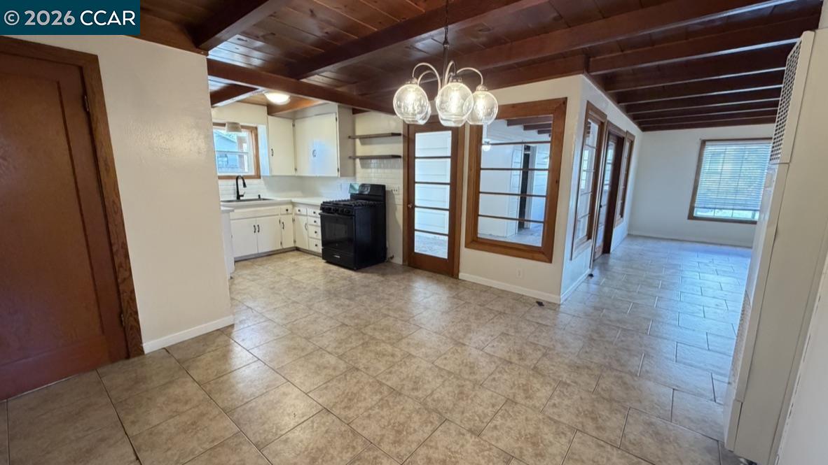 Detail Gallery Image 7 of 29 For 5284 Elm Ln, Oakley,  CA 94561 - 3 Beds | 1 Baths