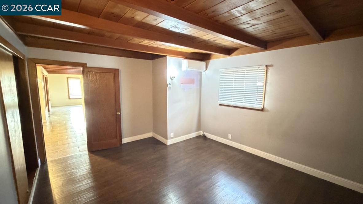 Detail Gallery Image 10 of 29 For 5284 Elm Ln, Oakley,  CA 94561 - 3 Beds | 1 Baths