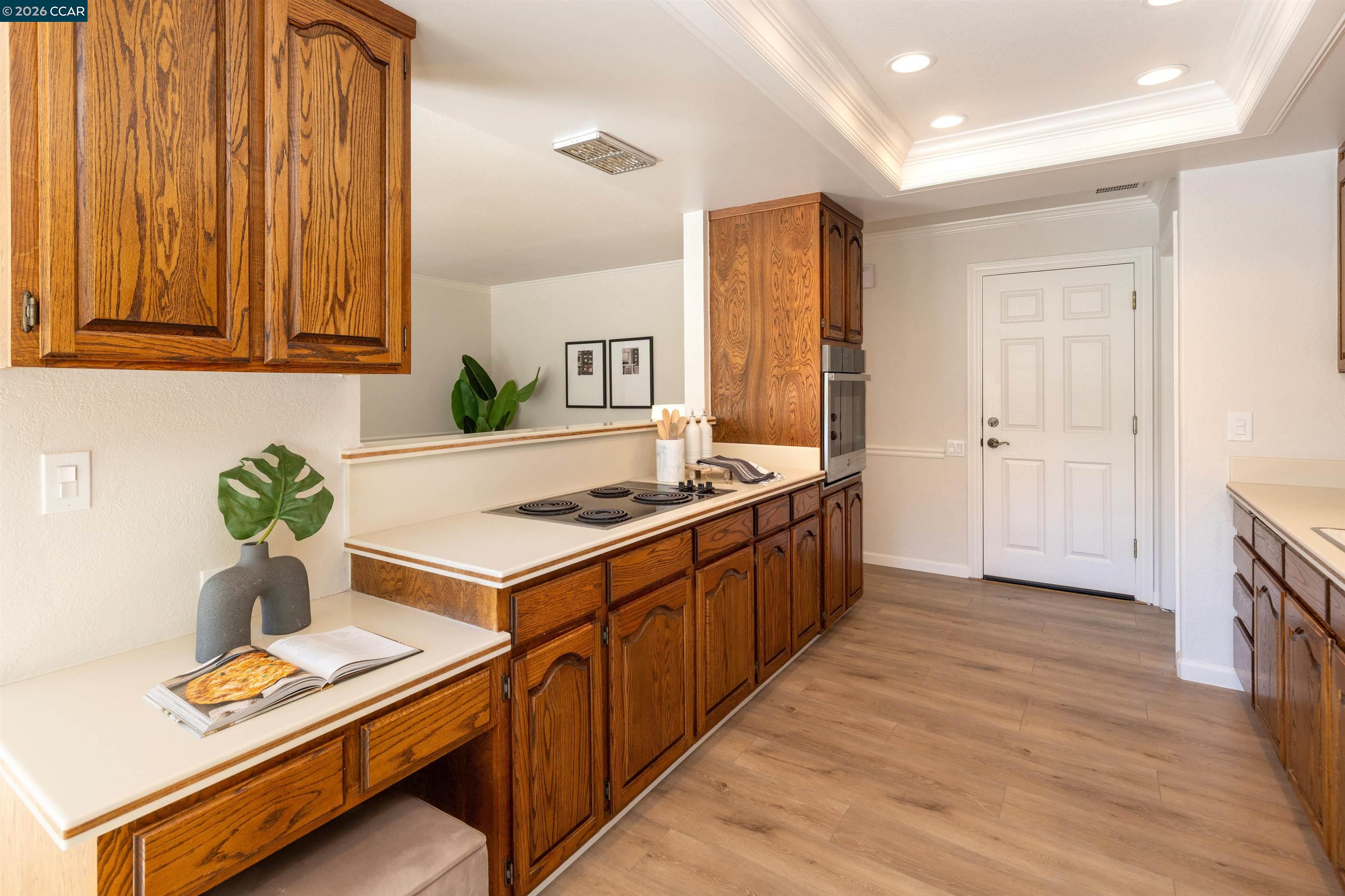 Detail Gallery Image 15 of 33 For 3691 Chillingham Ct, Pleasanton,  CA 94588 - 4 Beds | 2 Baths