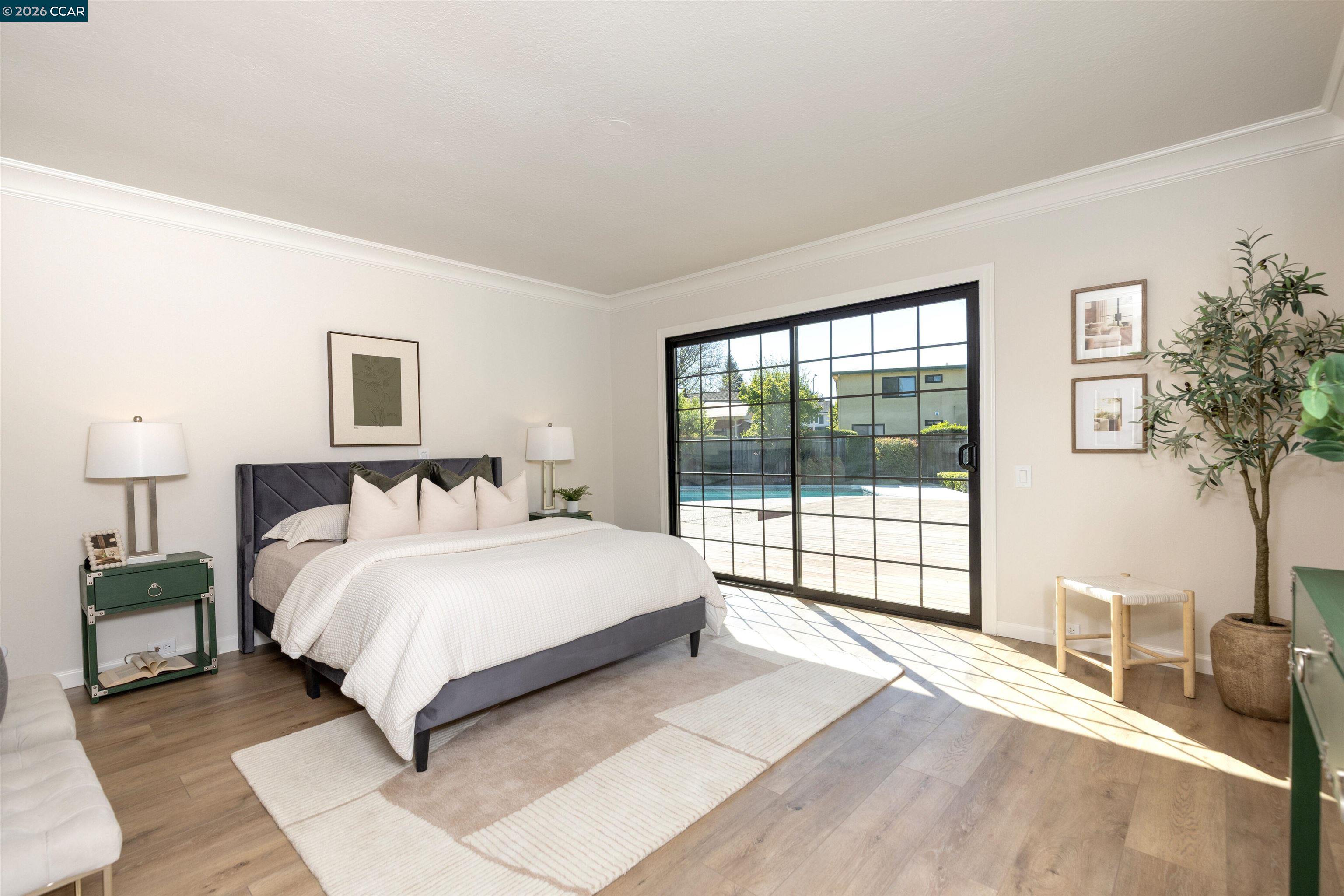 Detail Gallery Image 16 of 33 For 3691 Chillingham Ct, Pleasanton,  CA 94588 - 4 Beds | 2 Baths