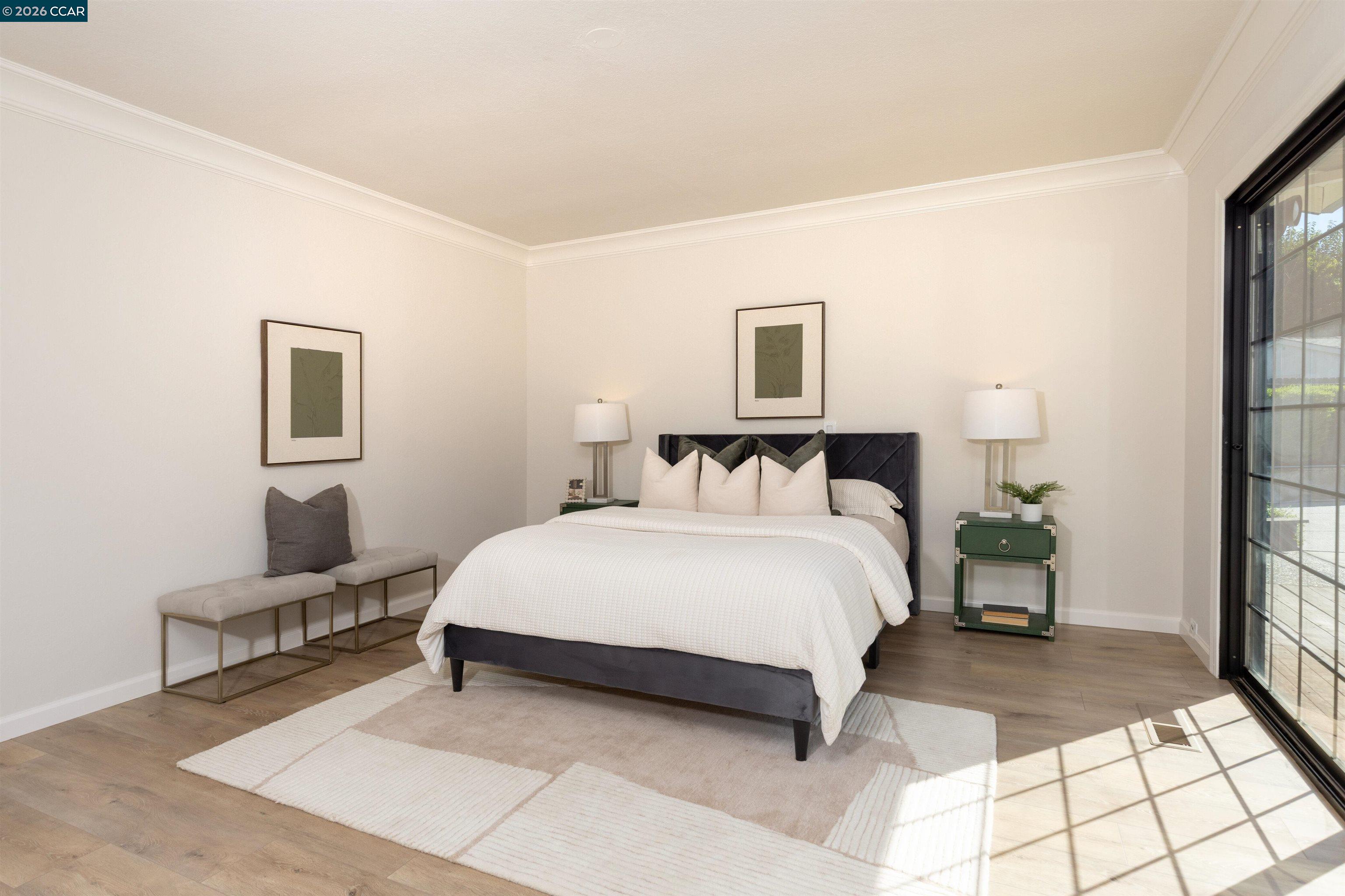 Detail Gallery Image 17 of 33 For 3691 Chillingham Ct, Pleasanton,  CA 94588 - 4 Beds | 2 Baths