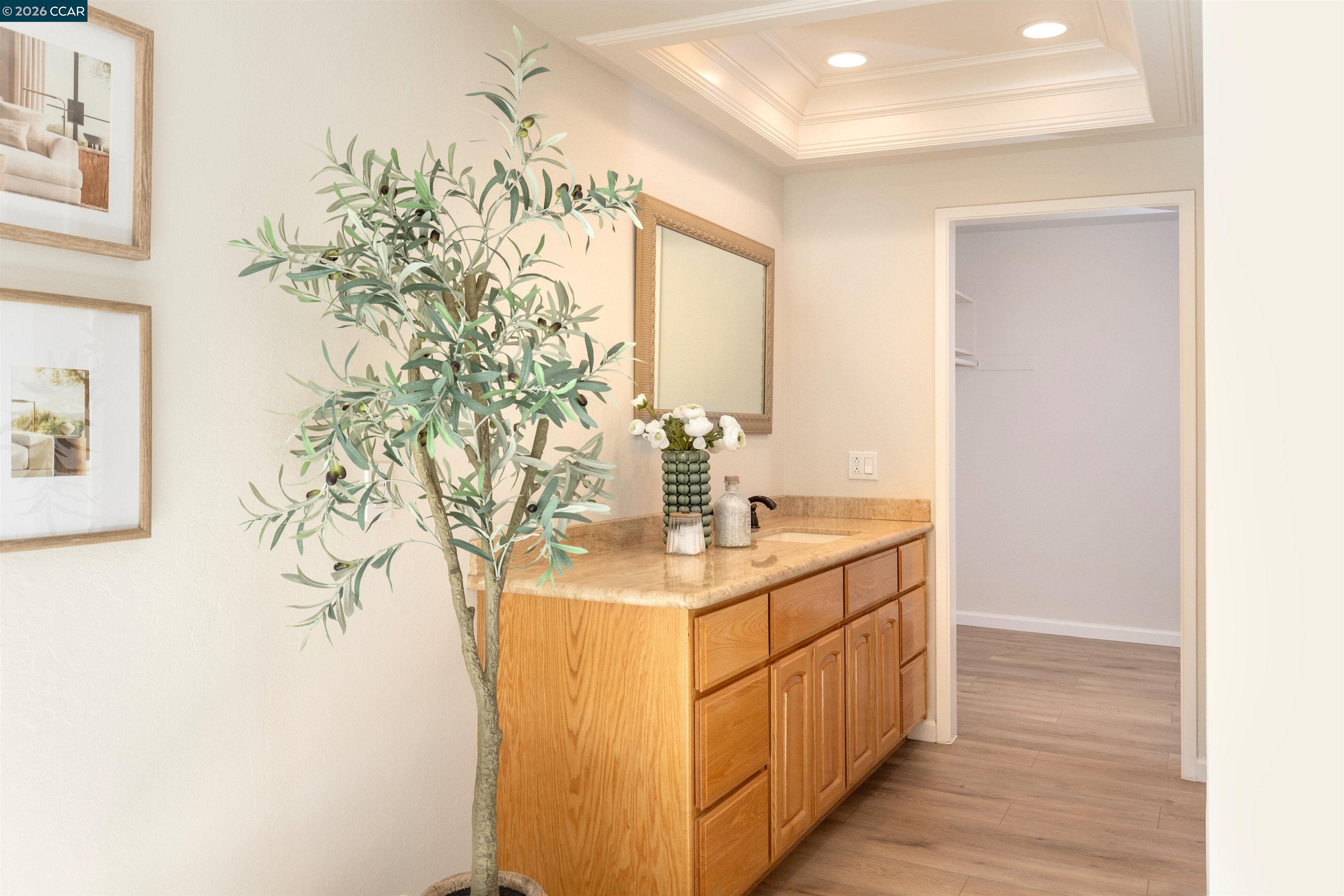 Detail Gallery Image 18 of 33 For 3691 Chillingham Ct, Pleasanton,  CA 94588 - 4 Beds | 2 Baths