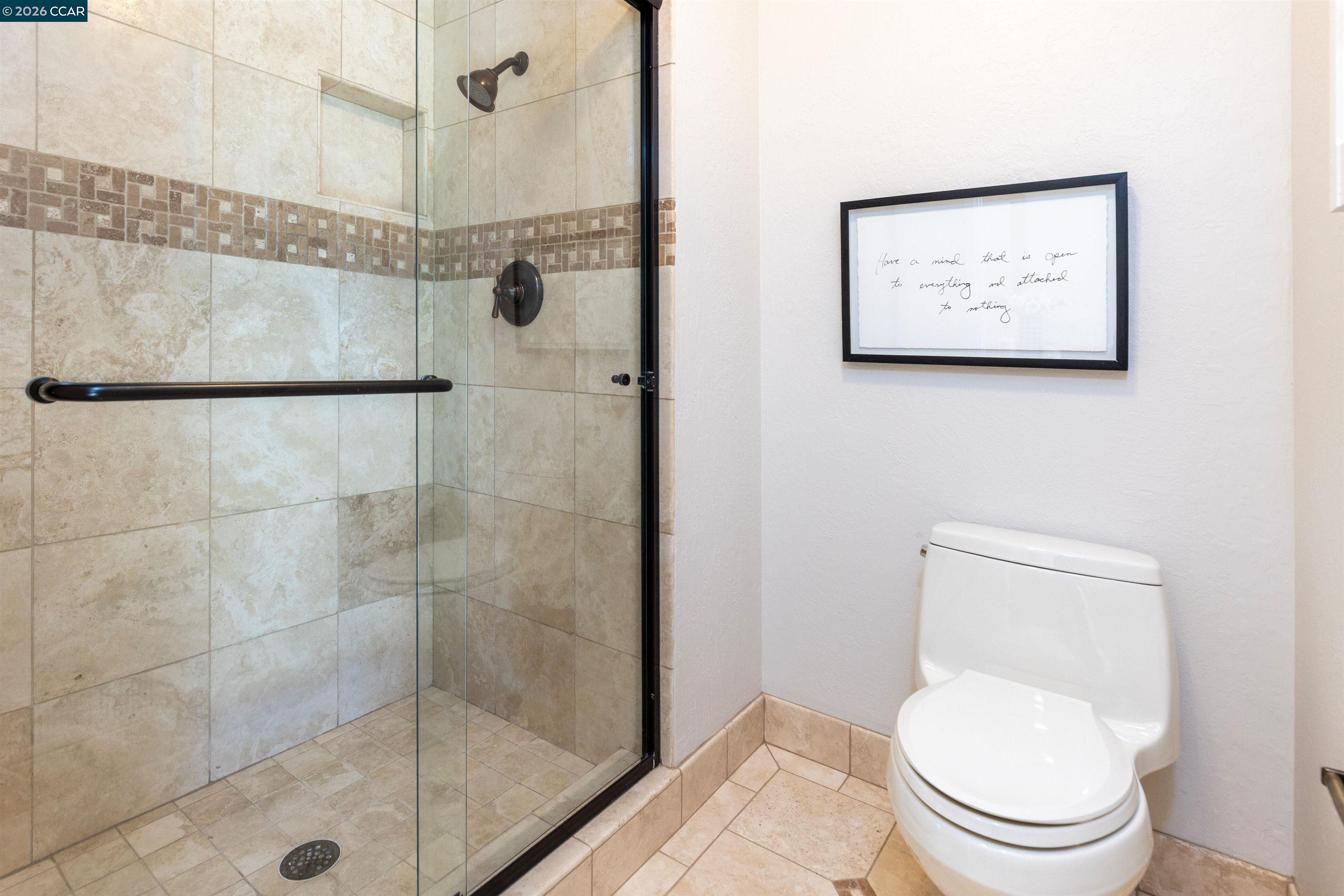 Detail Gallery Image 19 of 33 For 3691 Chillingham Ct, Pleasanton,  CA 94588 - 4 Beds | 2 Baths