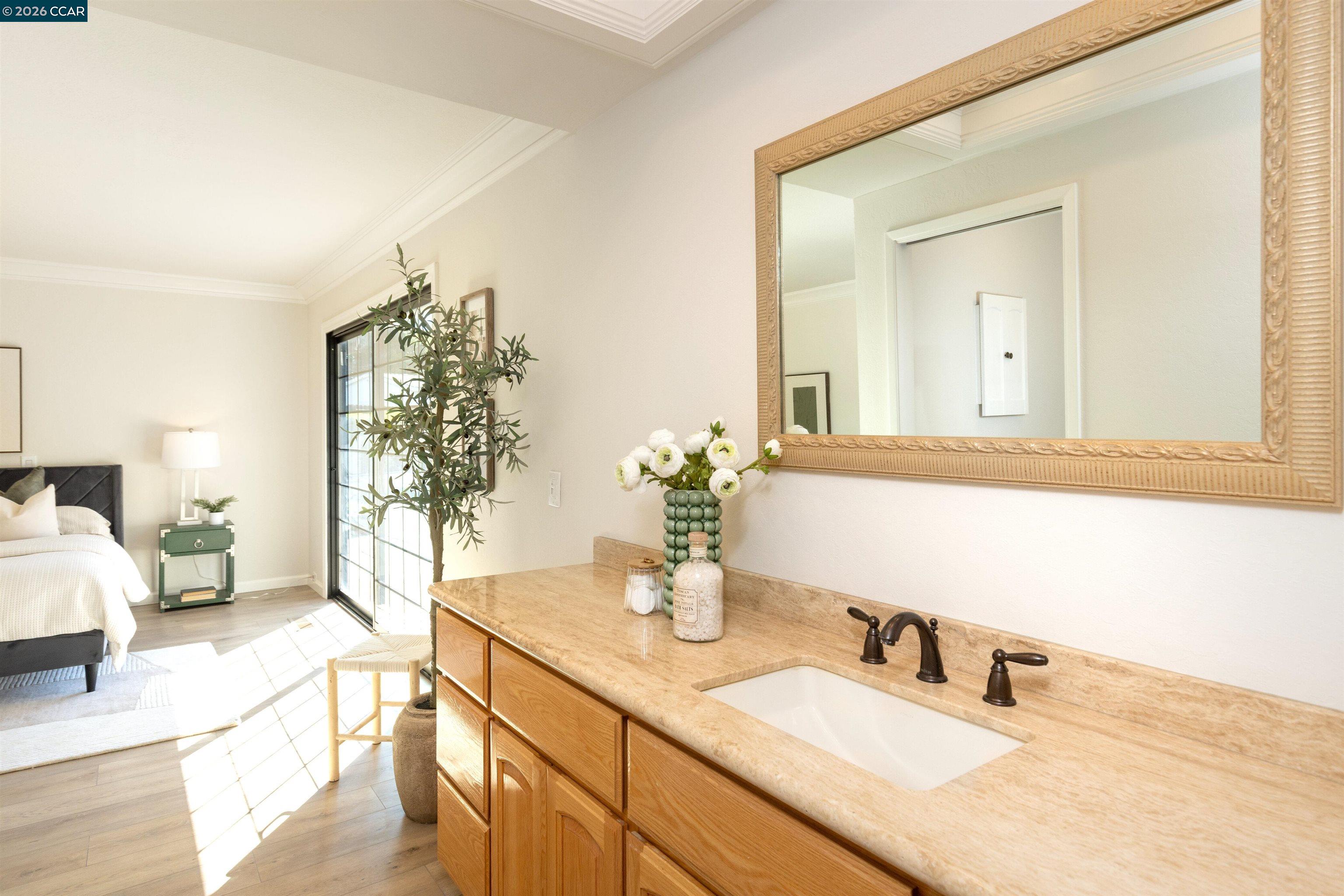 Detail Gallery Image 20 of 33 For 3691 Chillingham Ct, Pleasanton,  CA 94588 - 4 Beds | 2 Baths
