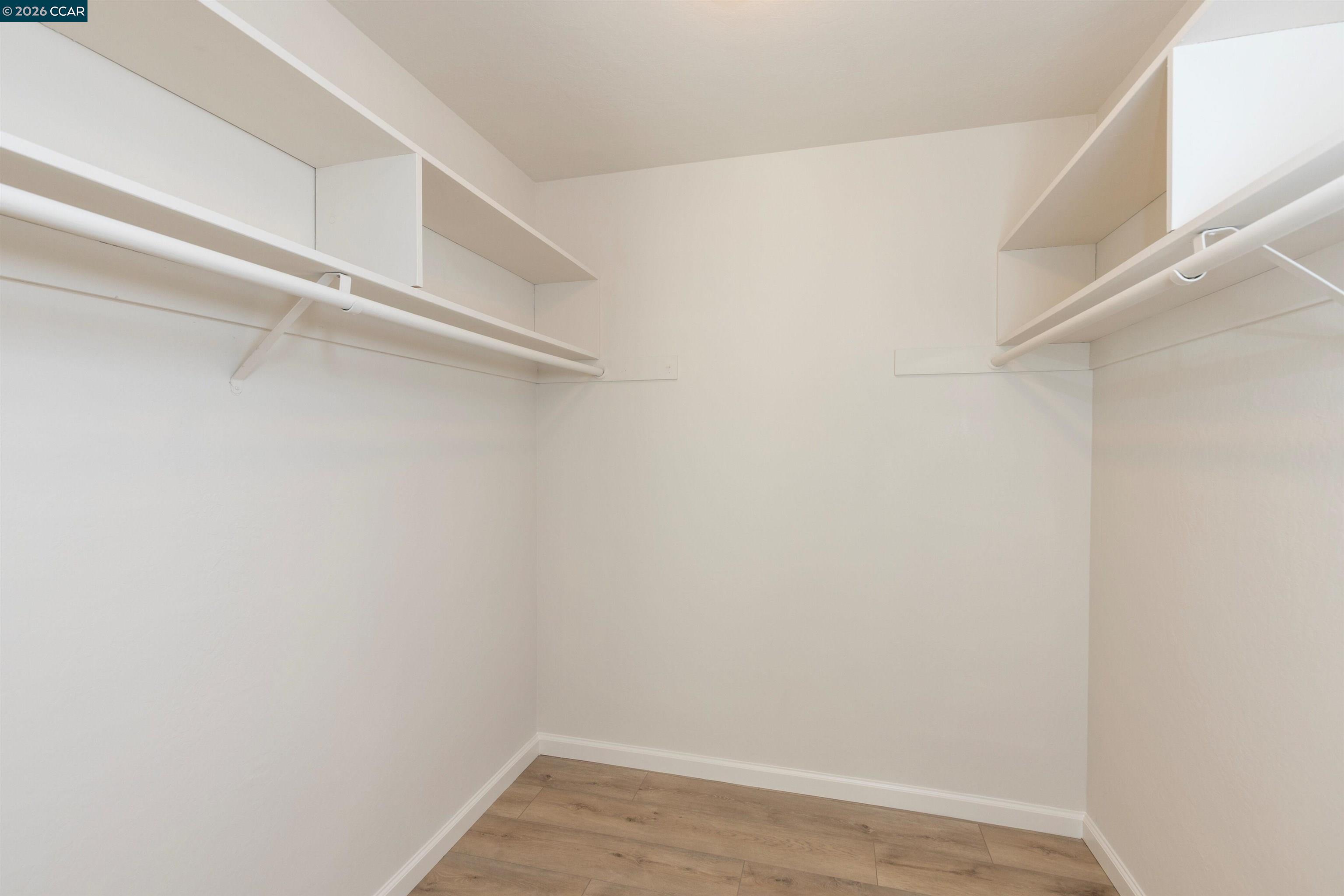 Detail Gallery Image 21 of 33 For 3691 Chillingham Ct, Pleasanton,  CA 94588 - 4 Beds | 2 Baths