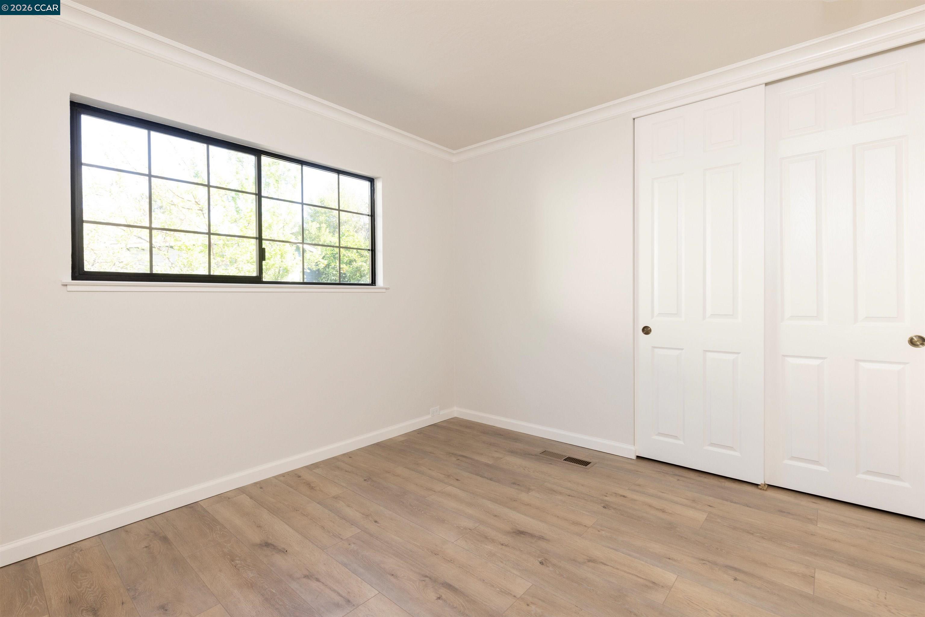 Detail Gallery Image 22 of 33 For 3691 Chillingham Ct, Pleasanton,  CA 94588 - 4 Beds | 2 Baths