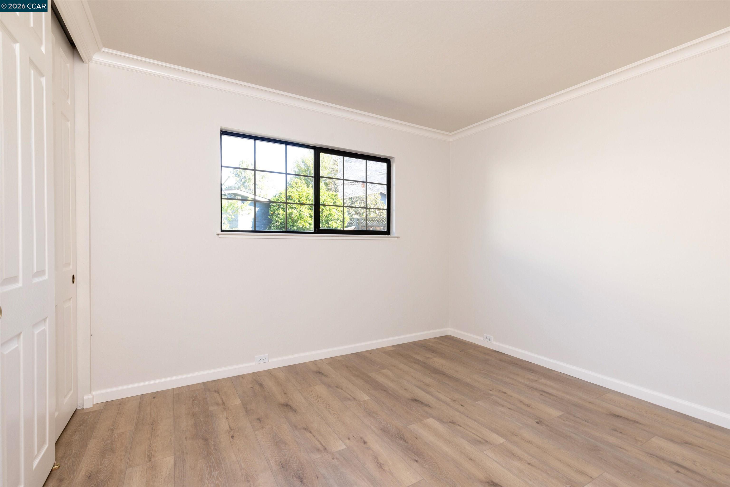 Detail Gallery Image 23 of 33 For 3691 Chillingham Ct, Pleasanton,  CA 94588 - 4 Beds | 2 Baths