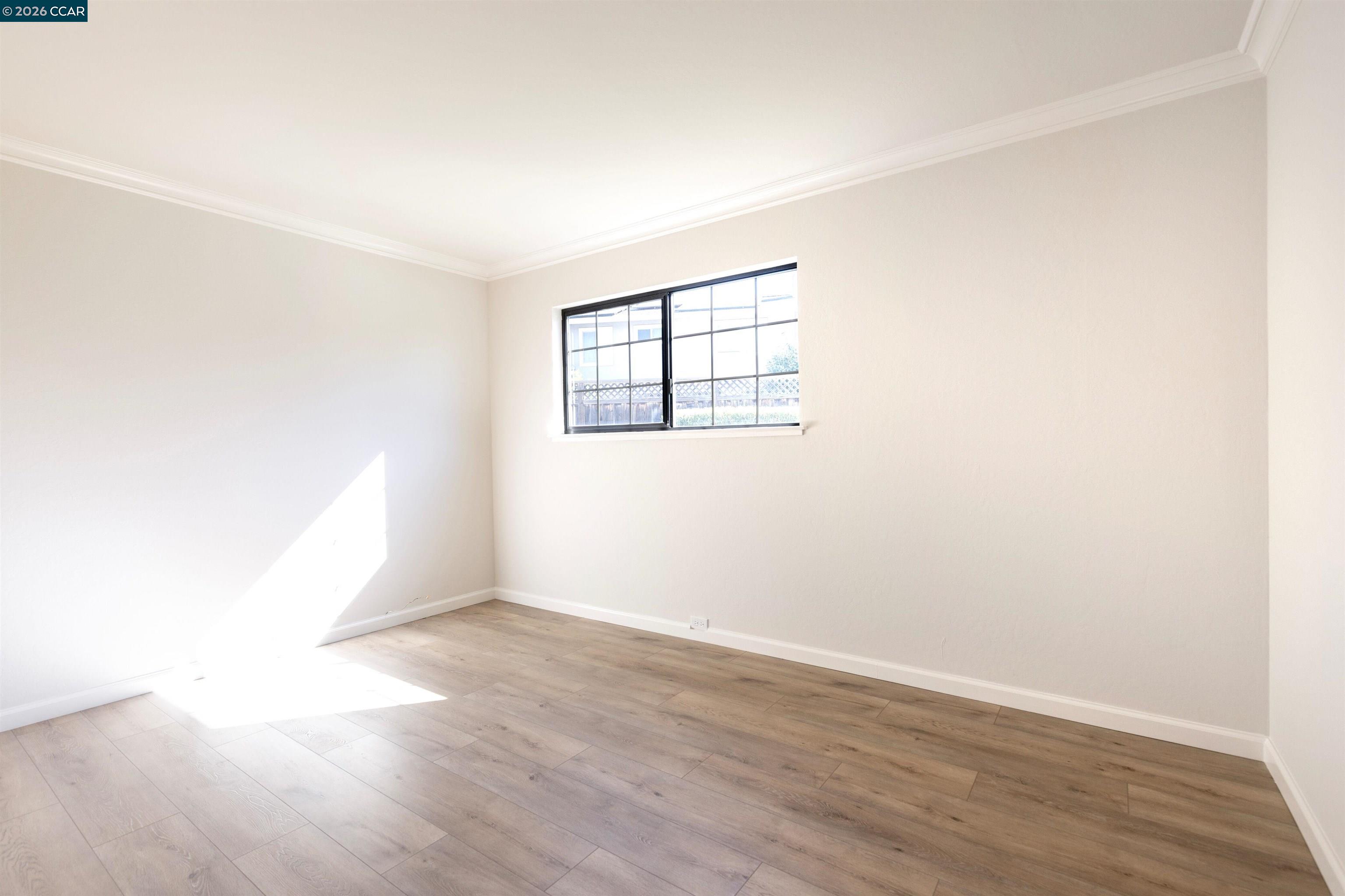 Detail Gallery Image 24 of 33 For 3691 Chillingham Ct, Pleasanton,  CA 94588 - 4 Beds | 2 Baths