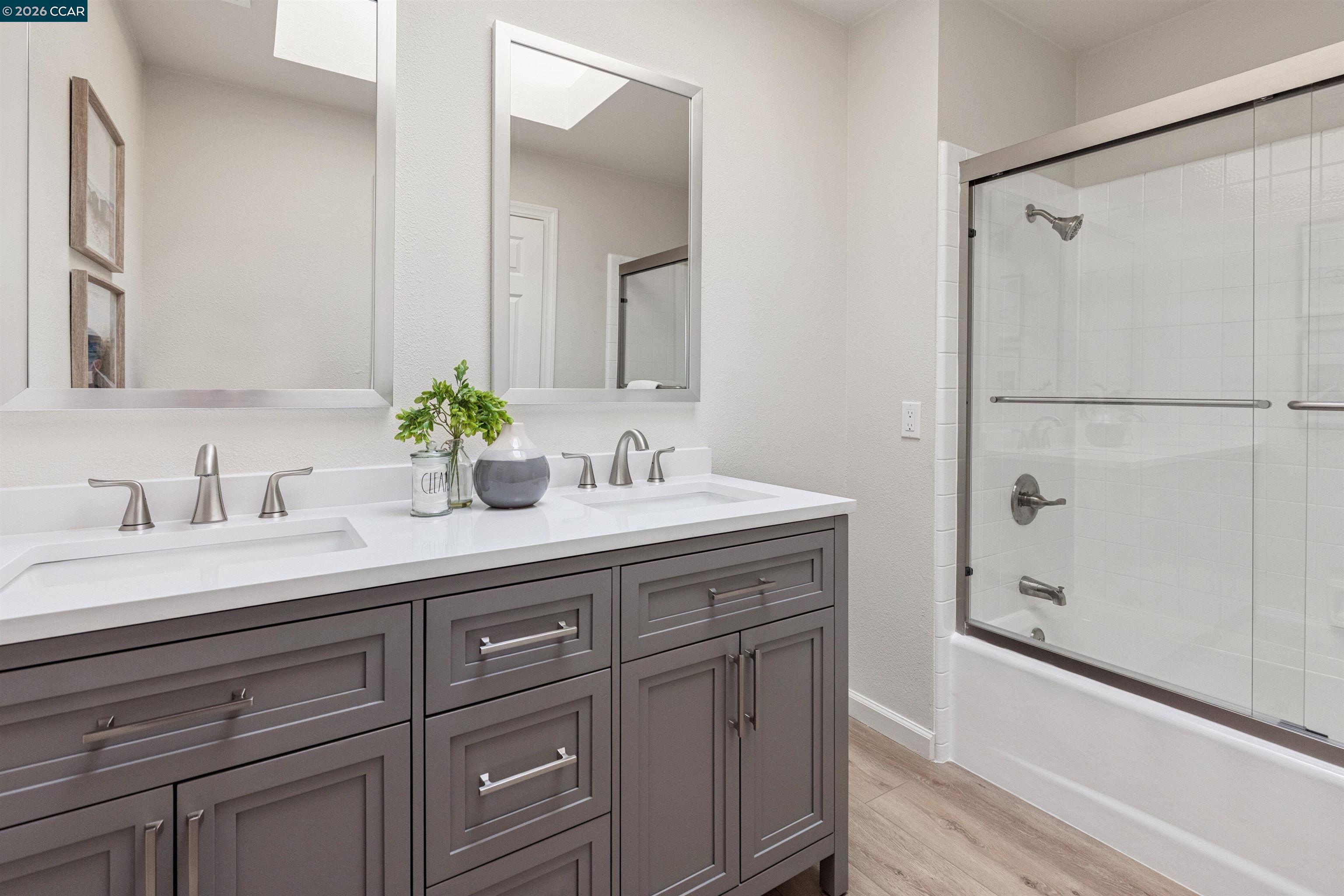 Detail Gallery Image 25 of 33 For 3691 Chillingham Ct, Pleasanton,  CA 94588 - 4 Beds | 2 Baths