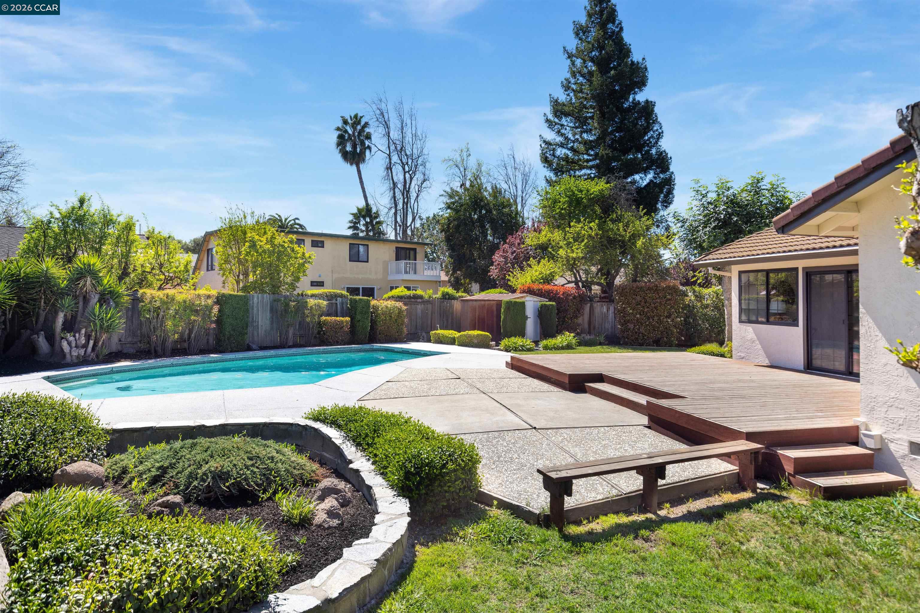 Detail Gallery Image 26 of 33 For 3691 Chillingham Ct, Pleasanton,  CA 94588 - 4 Beds | 2 Baths