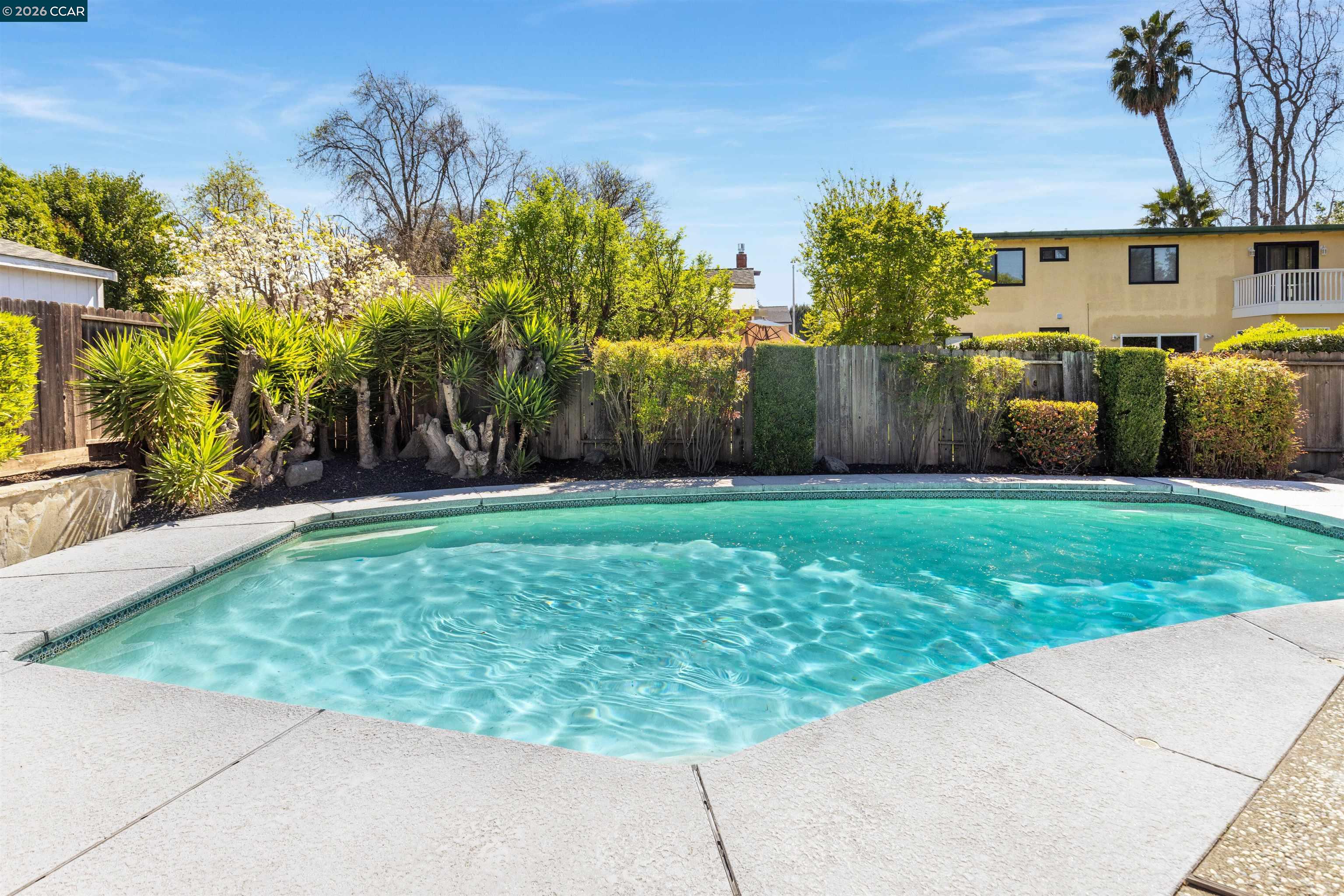 Detail Gallery Image 28 of 33 For 3691 Chillingham Ct, Pleasanton,  CA 94588 - 4 Beds | 2 Baths