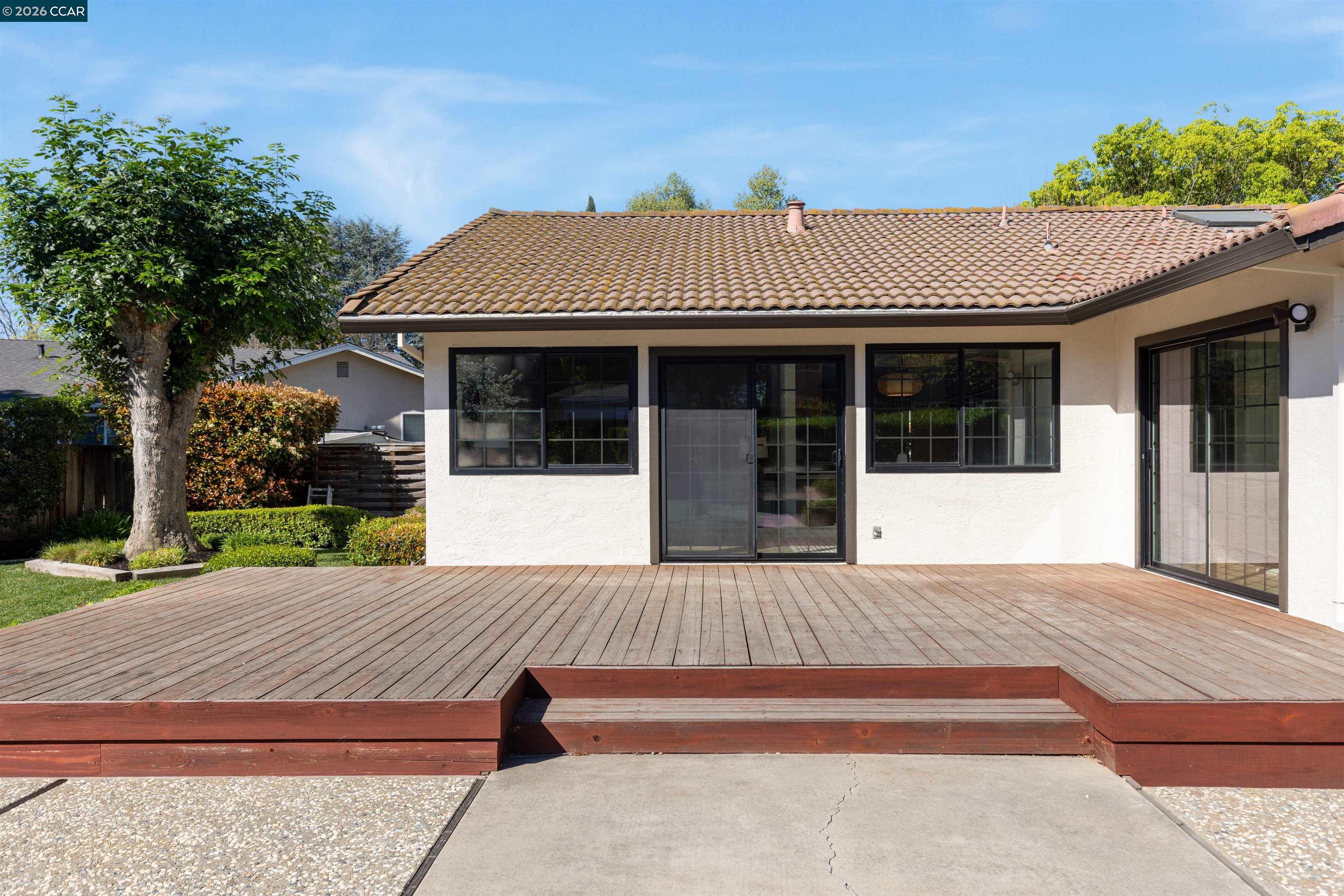 Detail Gallery Image 30 of 33 For 3691 Chillingham Ct, Pleasanton,  CA 94588 - 4 Beds | 2 Baths