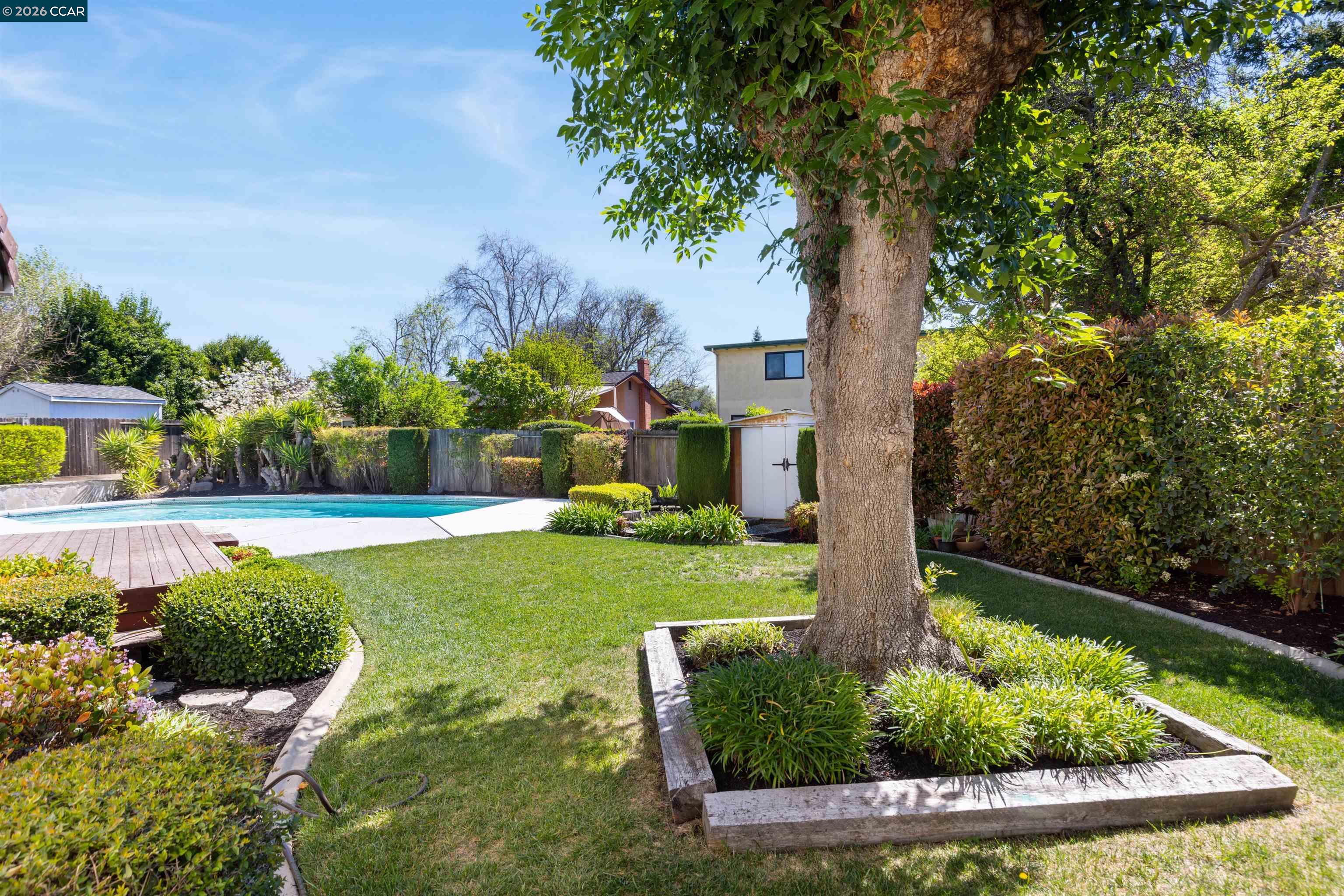 Detail Gallery Image 31 of 33 For 3691 Chillingham Ct, Pleasanton,  CA 94588 - 4 Beds | 2 Baths