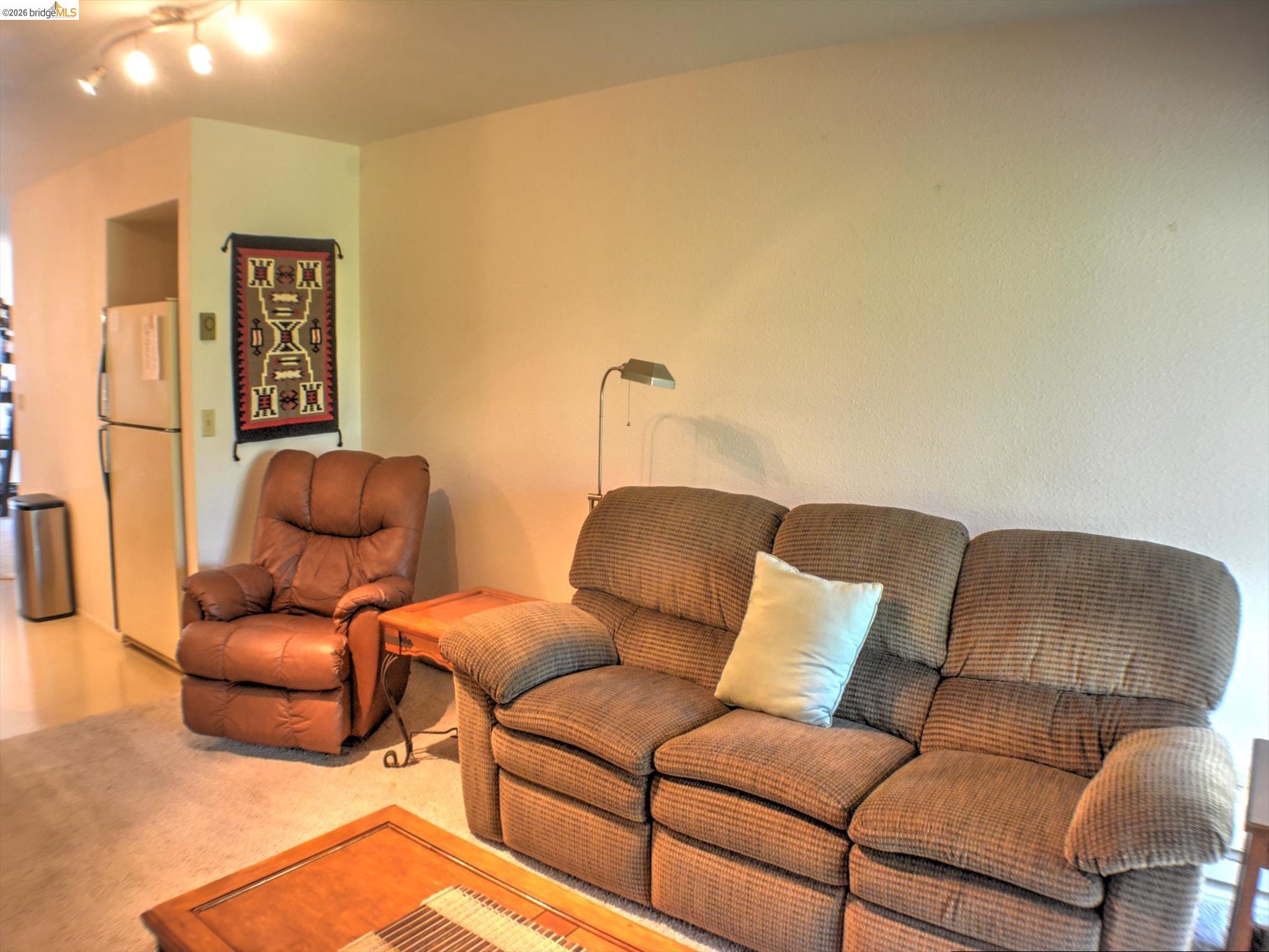 Detail Gallery Image 13 of 39 For 19166 Dyer Ct, Groveland,  CA 95321 - 2 Beds | 2 Baths