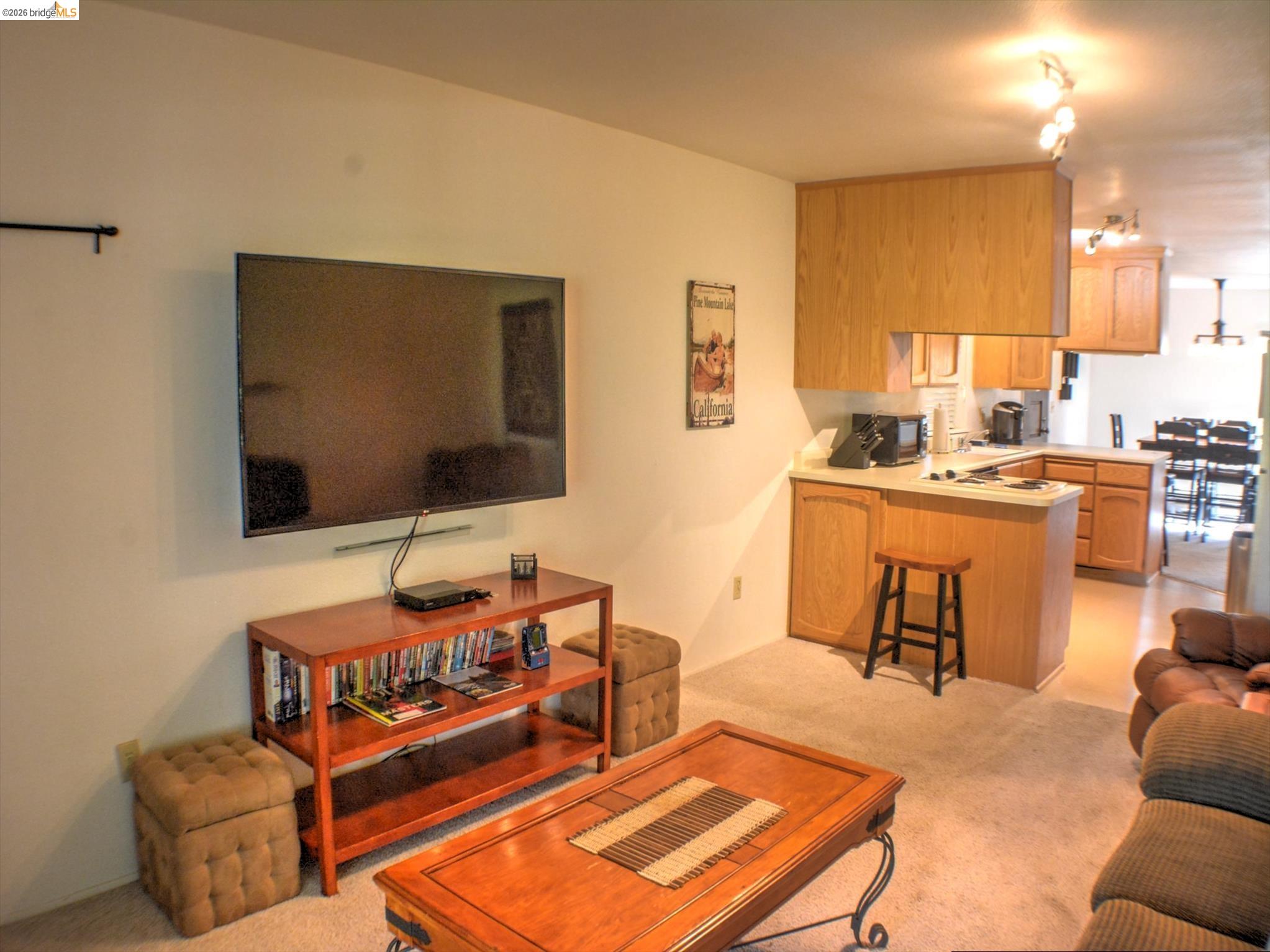 Detail Gallery Image 14 of 39 For 19166 Dyer Ct, Groveland,  CA 95321 - 2 Beds | 2 Baths