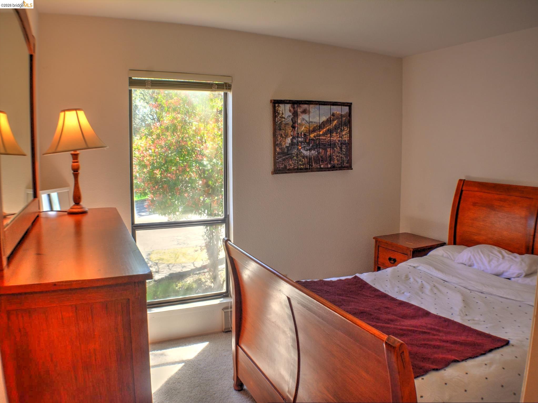 Detail Gallery Image 17 of 39 For 19166 Dyer Ct, Groveland,  CA 95321 - 2 Beds | 2 Baths