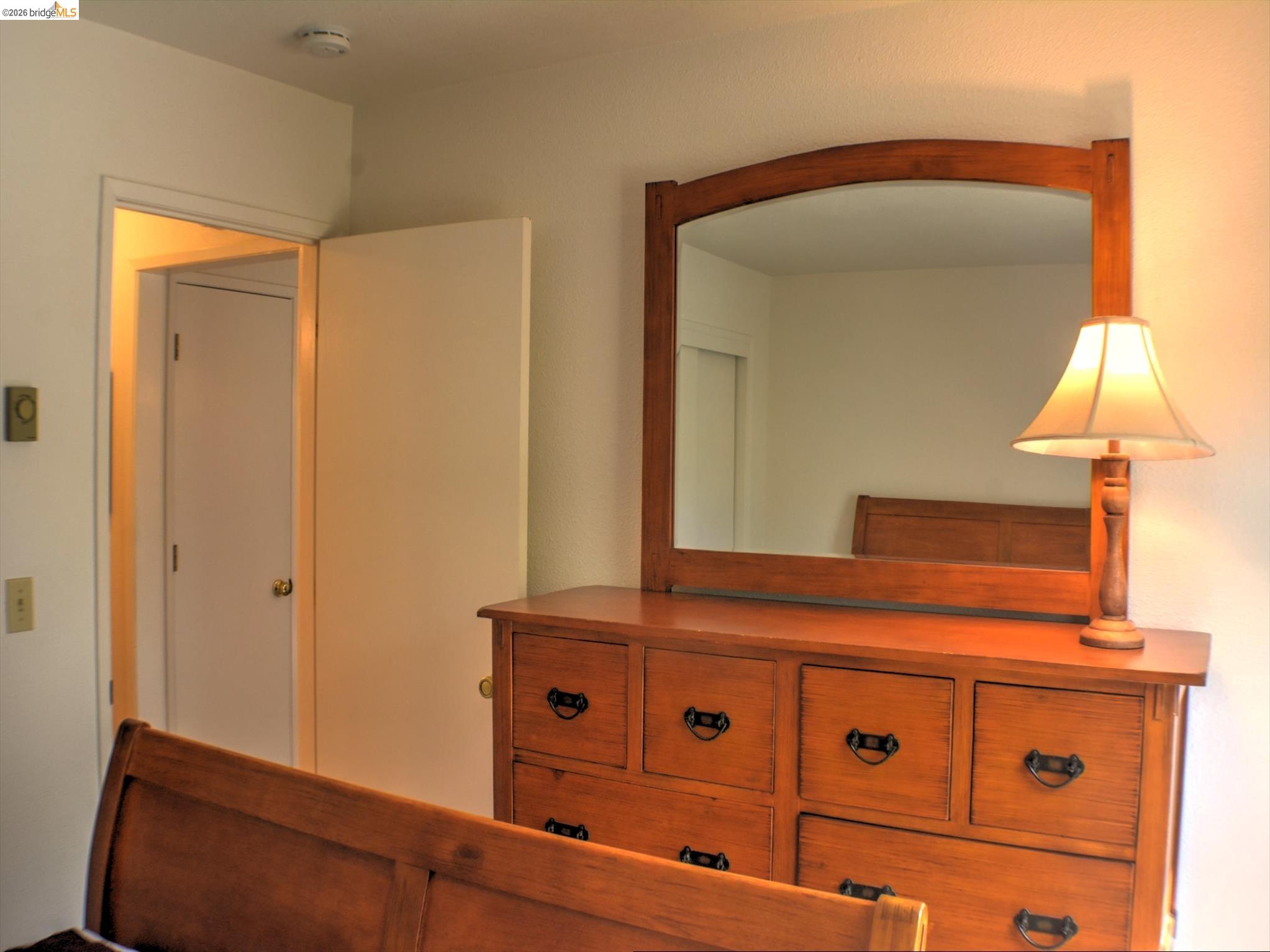 Detail Gallery Image 18 of 39 For 19166 Dyer Ct, Groveland,  CA 95321 - 2 Beds | 2 Baths