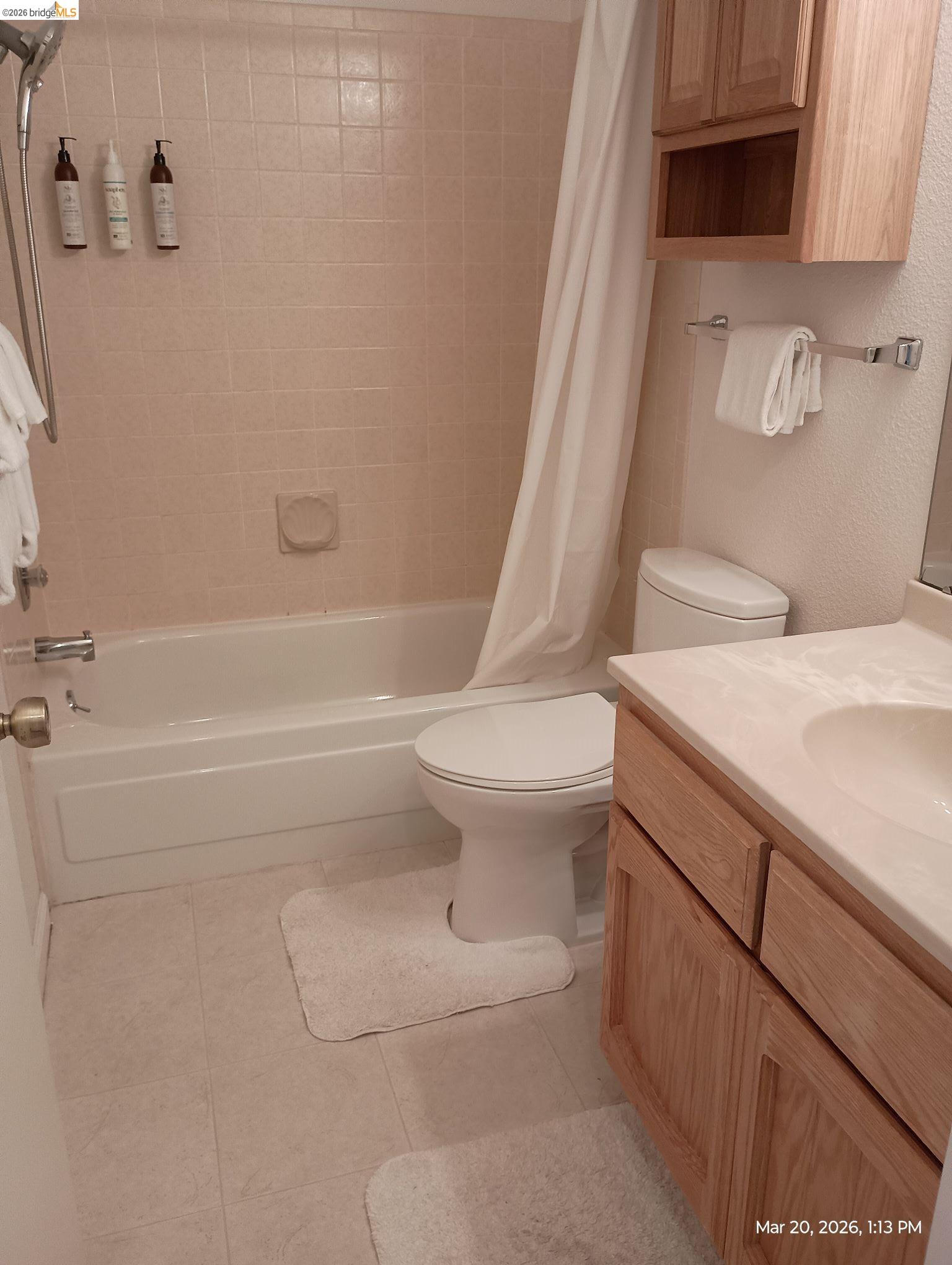 Detail Gallery Image 19 of 39 For 19166 Dyer Ct, Groveland,  CA 95321 - 2 Beds | 2 Baths