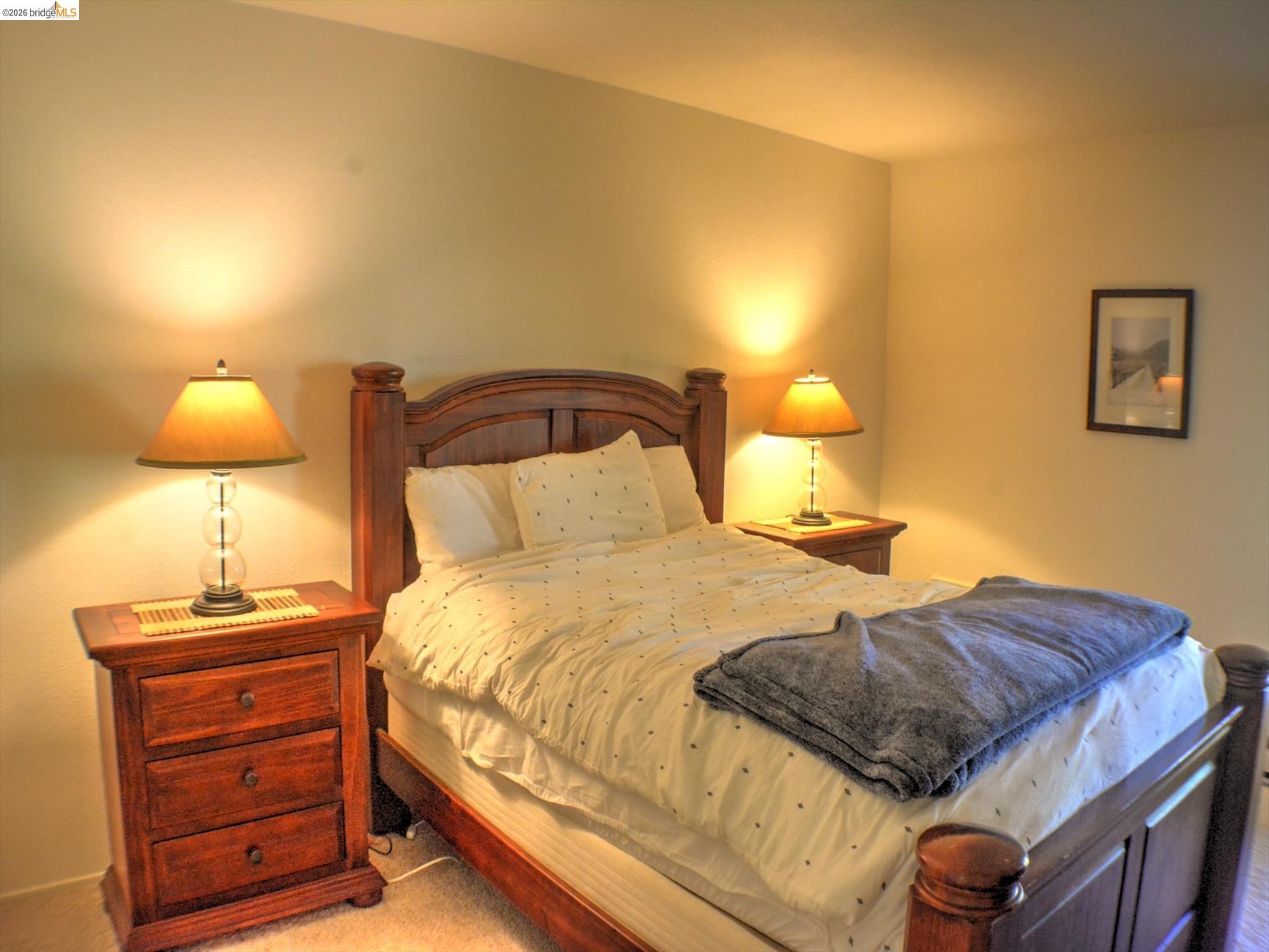 Detail Gallery Image 20 of 39 For 19166 Dyer Ct, Groveland,  CA 95321 - 2 Beds | 2 Baths