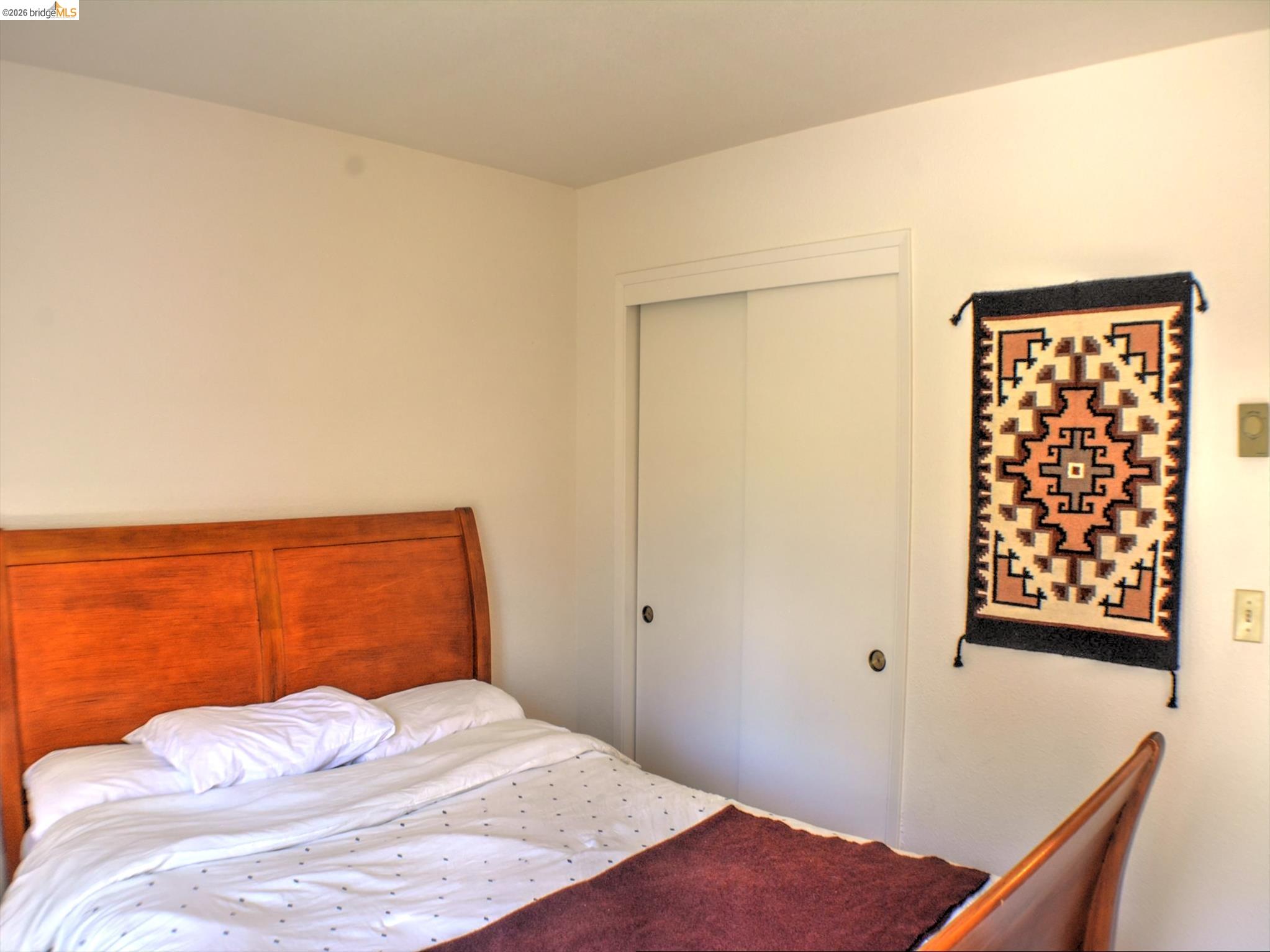 Detail Gallery Image 21 of 39 For 19166 Dyer Ct, Groveland,  CA 95321 - 2 Beds | 2 Baths