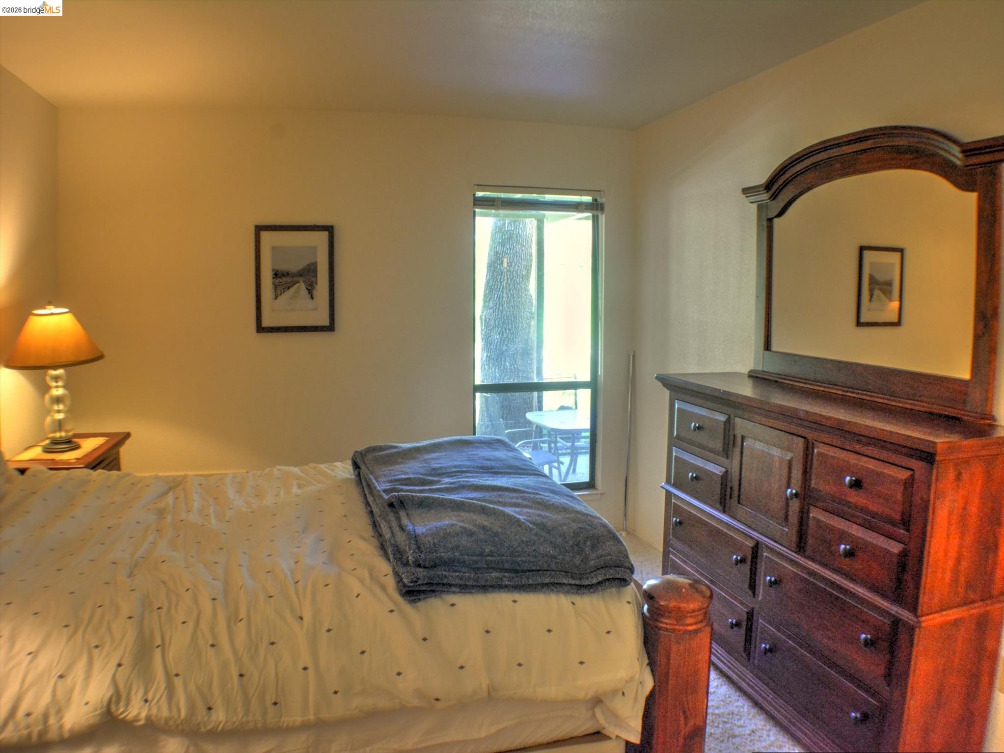 Detail Gallery Image 22 of 39 For 19166 Dyer Ct, Groveland,  CA 95321 - 2 Beds | 2 Baths