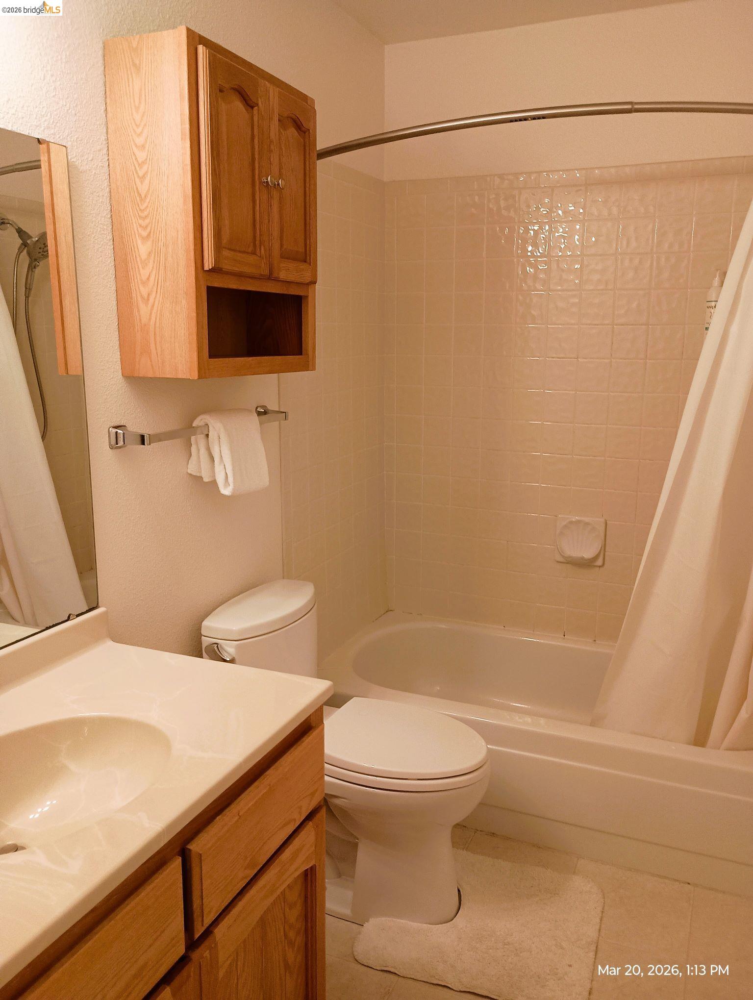 Detail Gallery Image 23 of 39 For 19166 Dyer Ct, Groveland,  CA 95321 - 2 Beds | 2 Baths