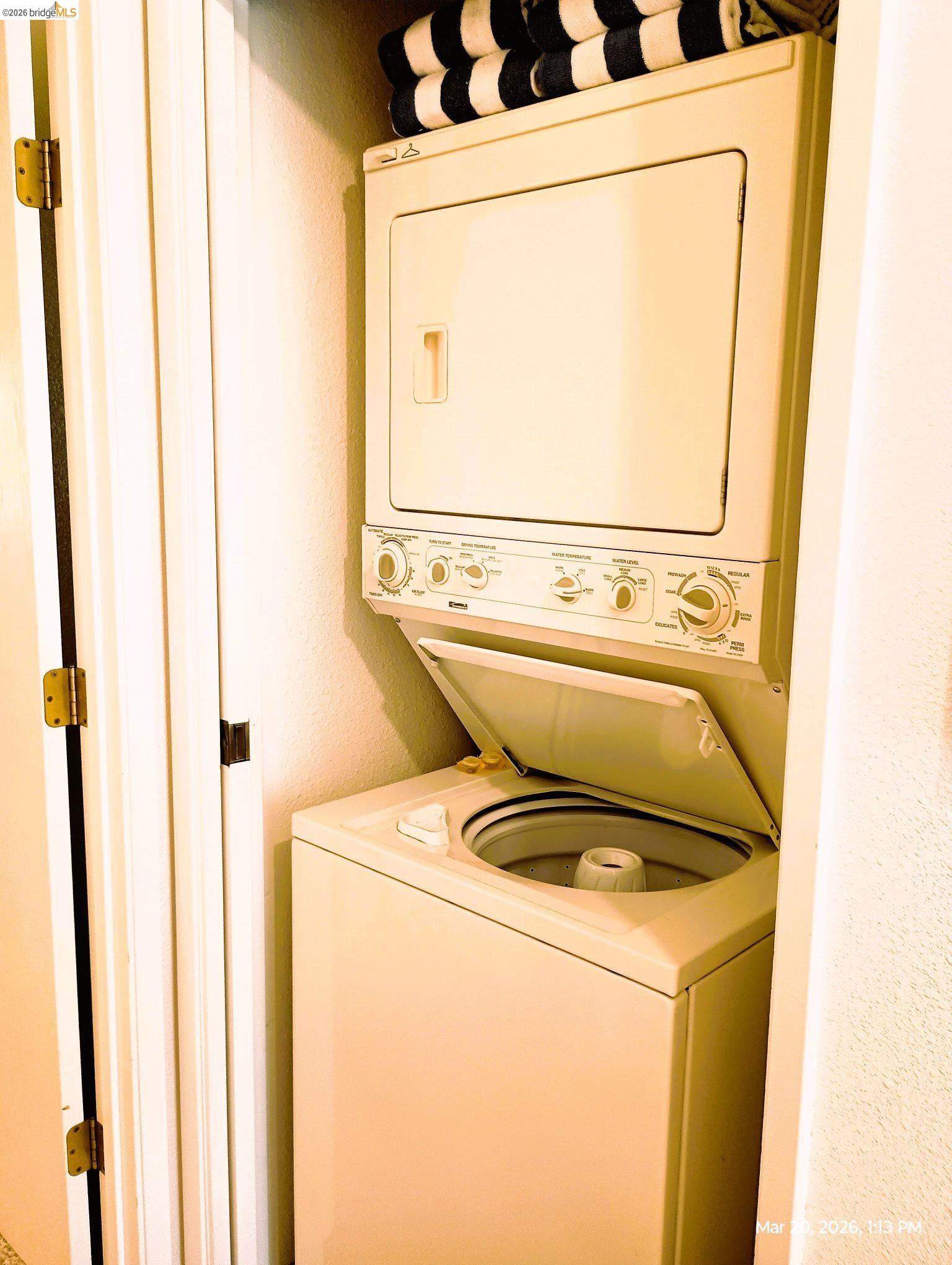 Detail Gallery Image 24 of 39 For 19166 Dyer Ct, Groveland,  CA 95321 - 2 Beds | 2 Baths