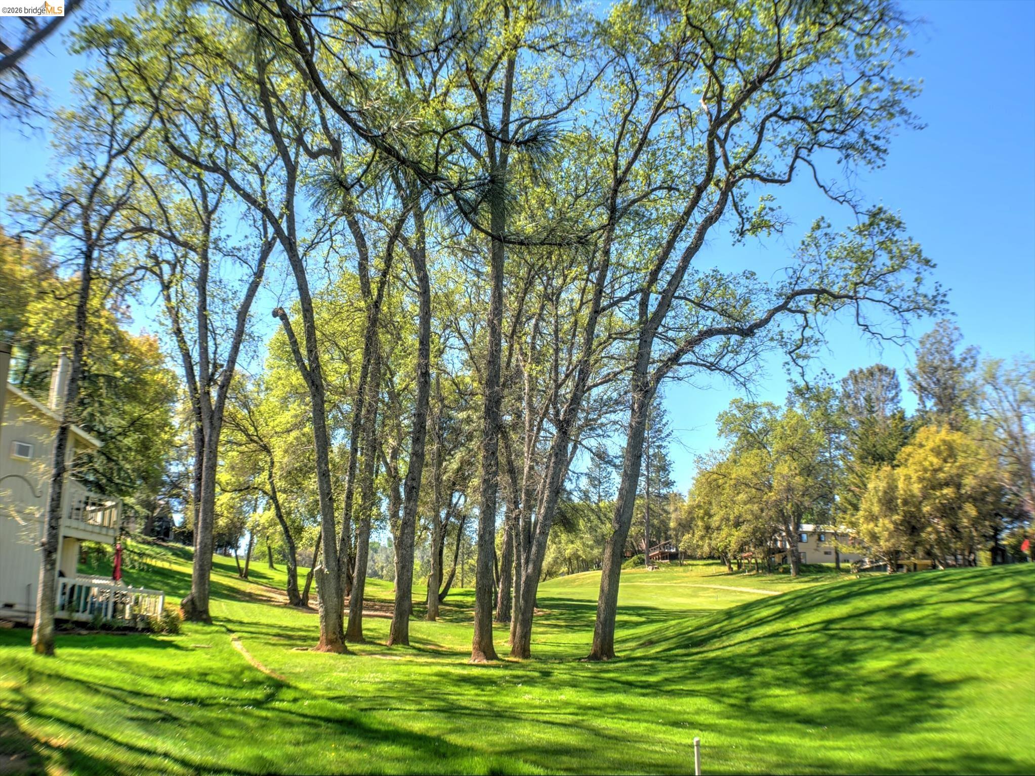 Detail Gallery Image 25 of 39 For 19166 Dyer Ct, Groveland,  CA 95321 - 2 Beds | 2 Baths