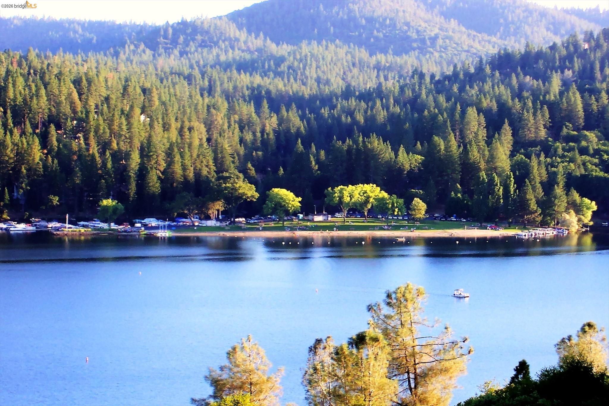 Detail Gallery Image 28 of 39 For 19166 Dyer Ct, Groveland,  CA 95321 - 2 Beds | 2 Baths